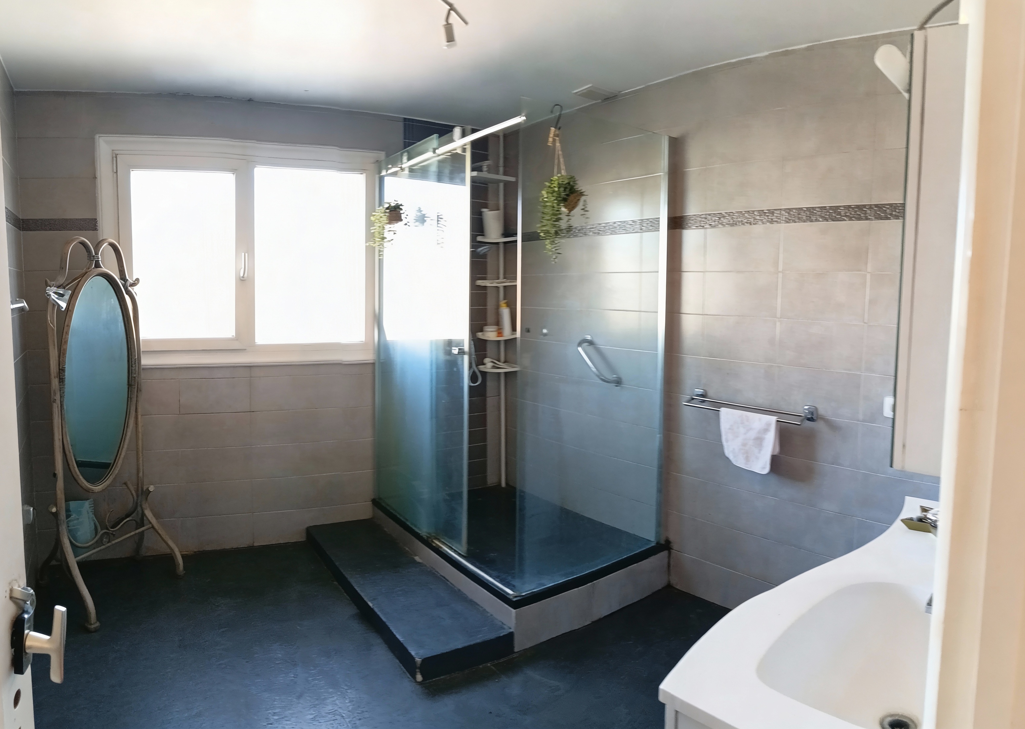 Achat immobilier Maison 6 pièces  160m2 à Pérols (34470) - Photo n°8