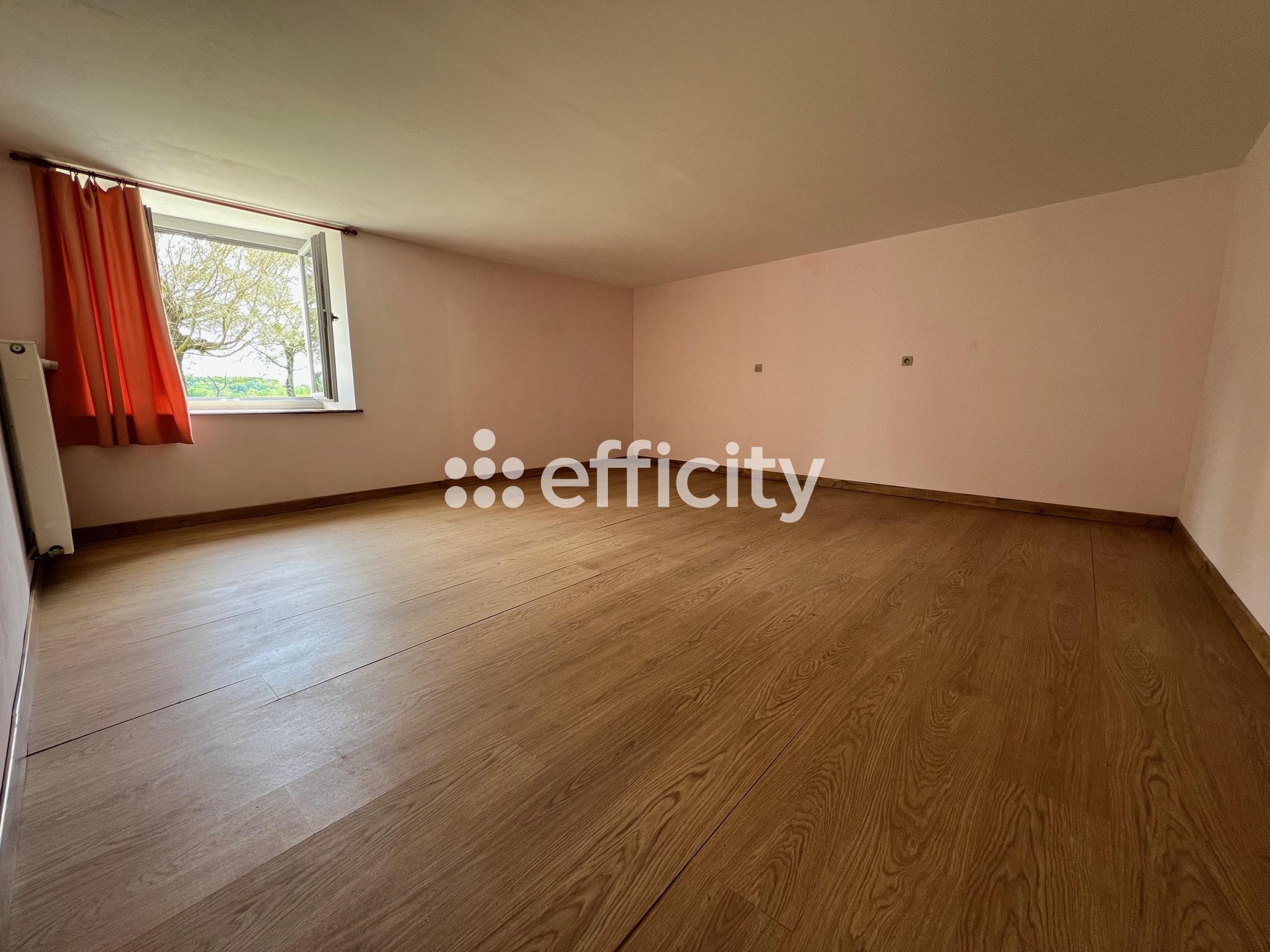 Achat immobilier Maison 5 pièces  122m2 à Mortagne-au-Perche (61400) - Photo n°6