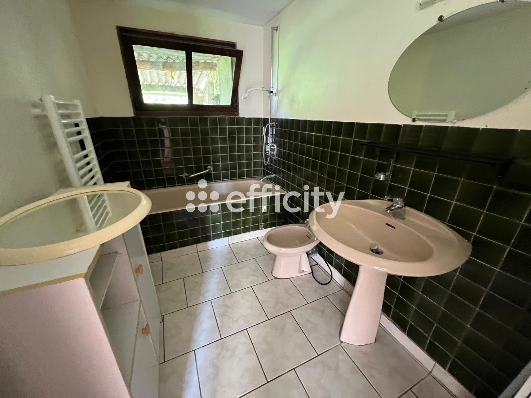 Achat immobilier Maison 5 pièces  122m2 à Mortagne-au-Perche (61400) - Photo n°8
