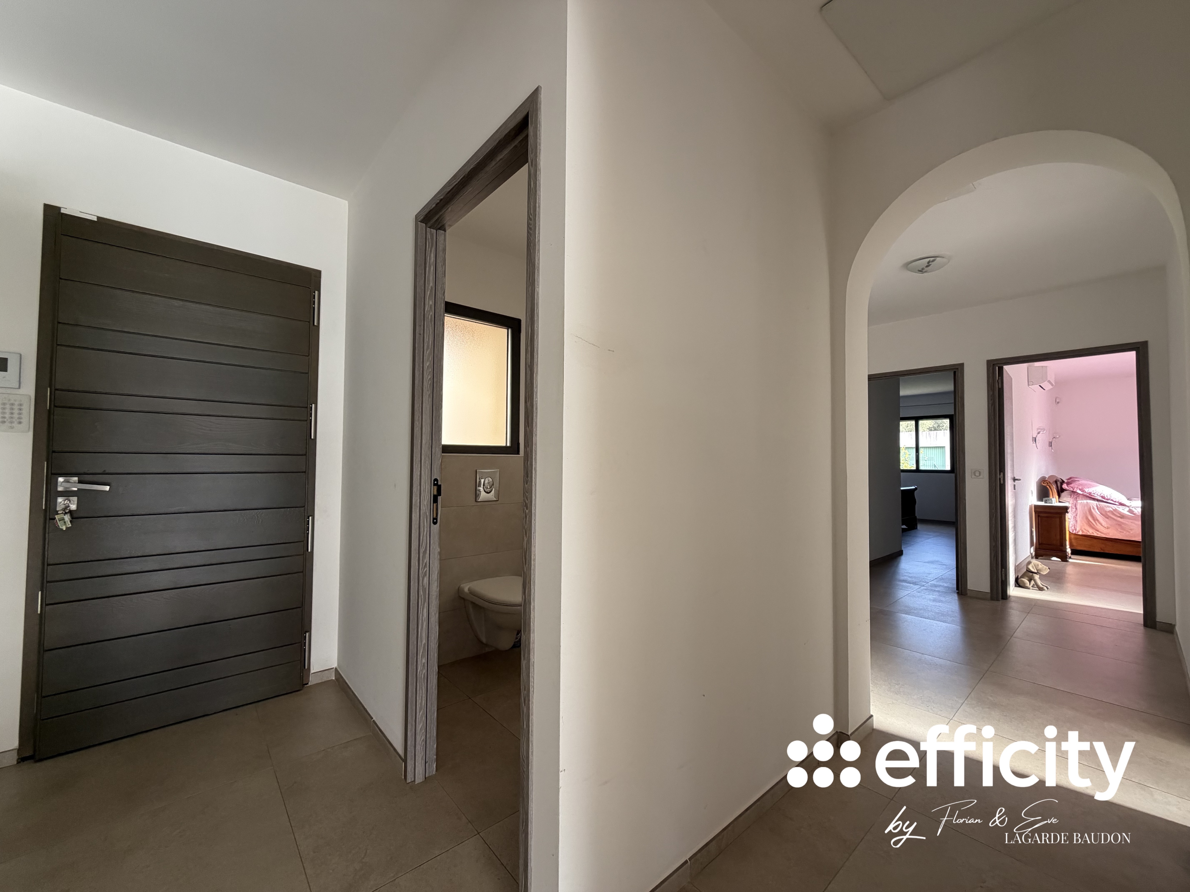 Achat immobilier Maison 5 pièces  135m2 à Speloncato (20226) - Photo n°4