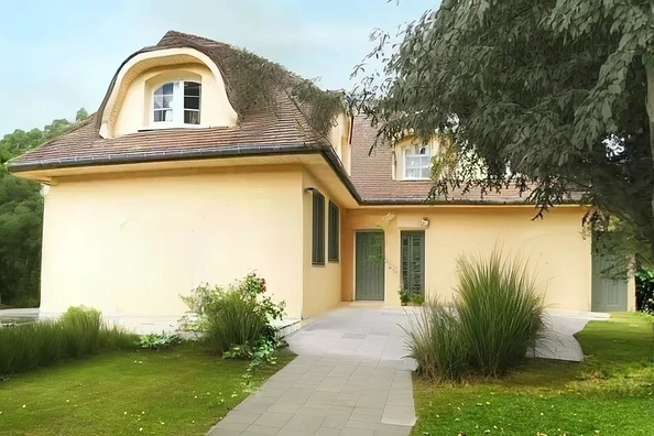 maison 9 pièces - 290m2 à Livry-Gargan (93190)