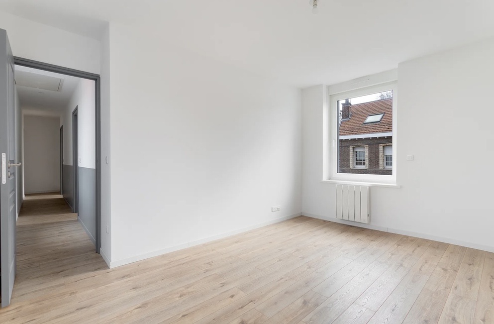 Achat immobilier Maison 6 pièces  147m2 à Wingles (62410) - Photo n°11