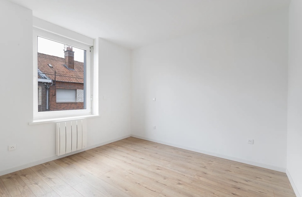 Achat immobilier Maison 6 pièces  147m2 à Wingles (62410) - Photo n°10