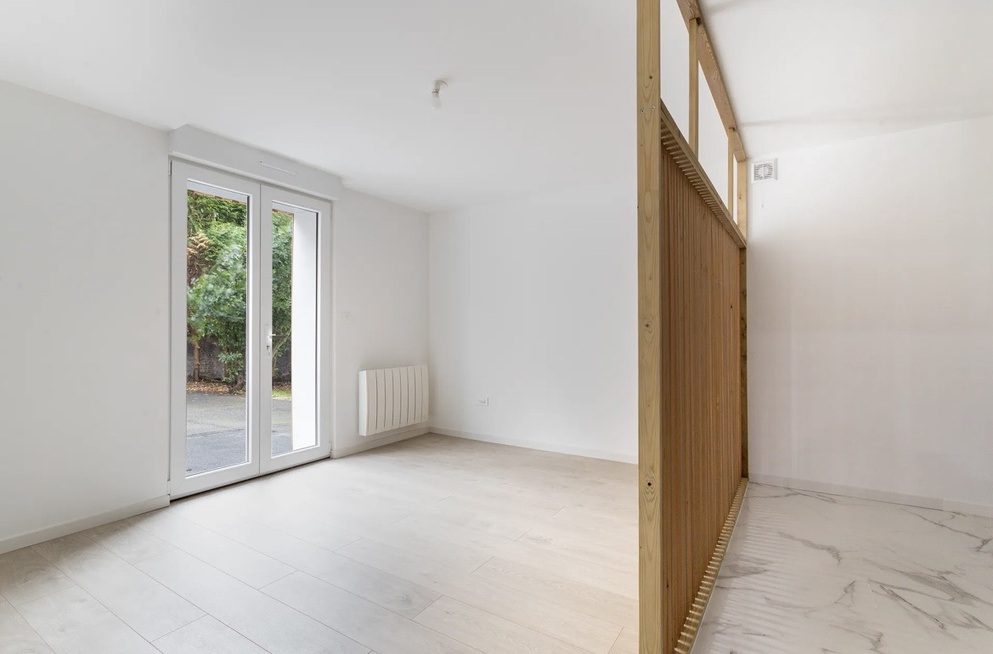 Achat immobilier Maison 6 pièces  147m2 à Wingles (62410) - Photo n°7