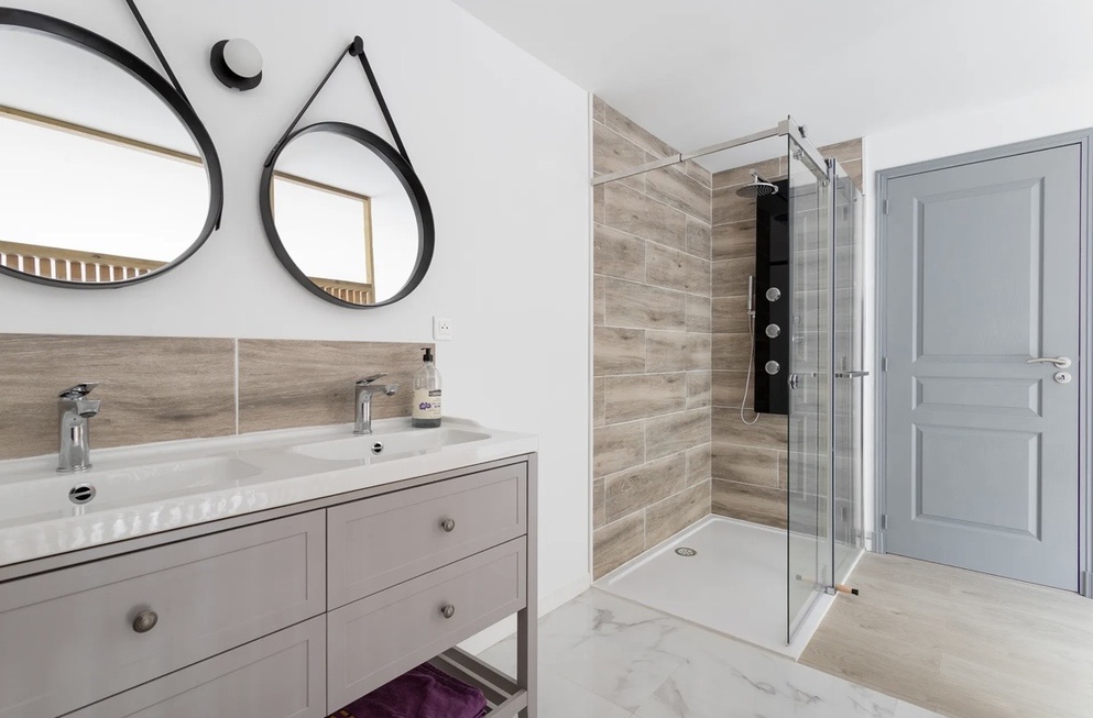 Achat immobilier Maison 6 pièces  147m2 à Wingles (62410) - Photo n°8