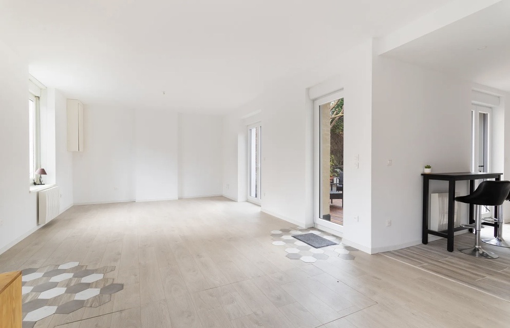 Achat immobilier Maison 6 pièces  147m2 à Wingles (62410) - Photo n°4