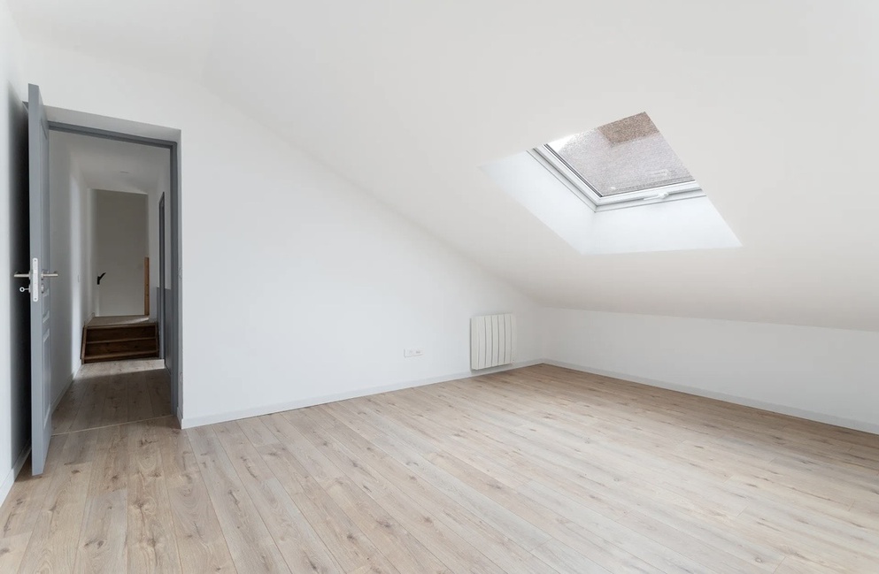 Achat immobilier Maison 6 pièces  147m2 à Wingles (62410) - Photo n°9