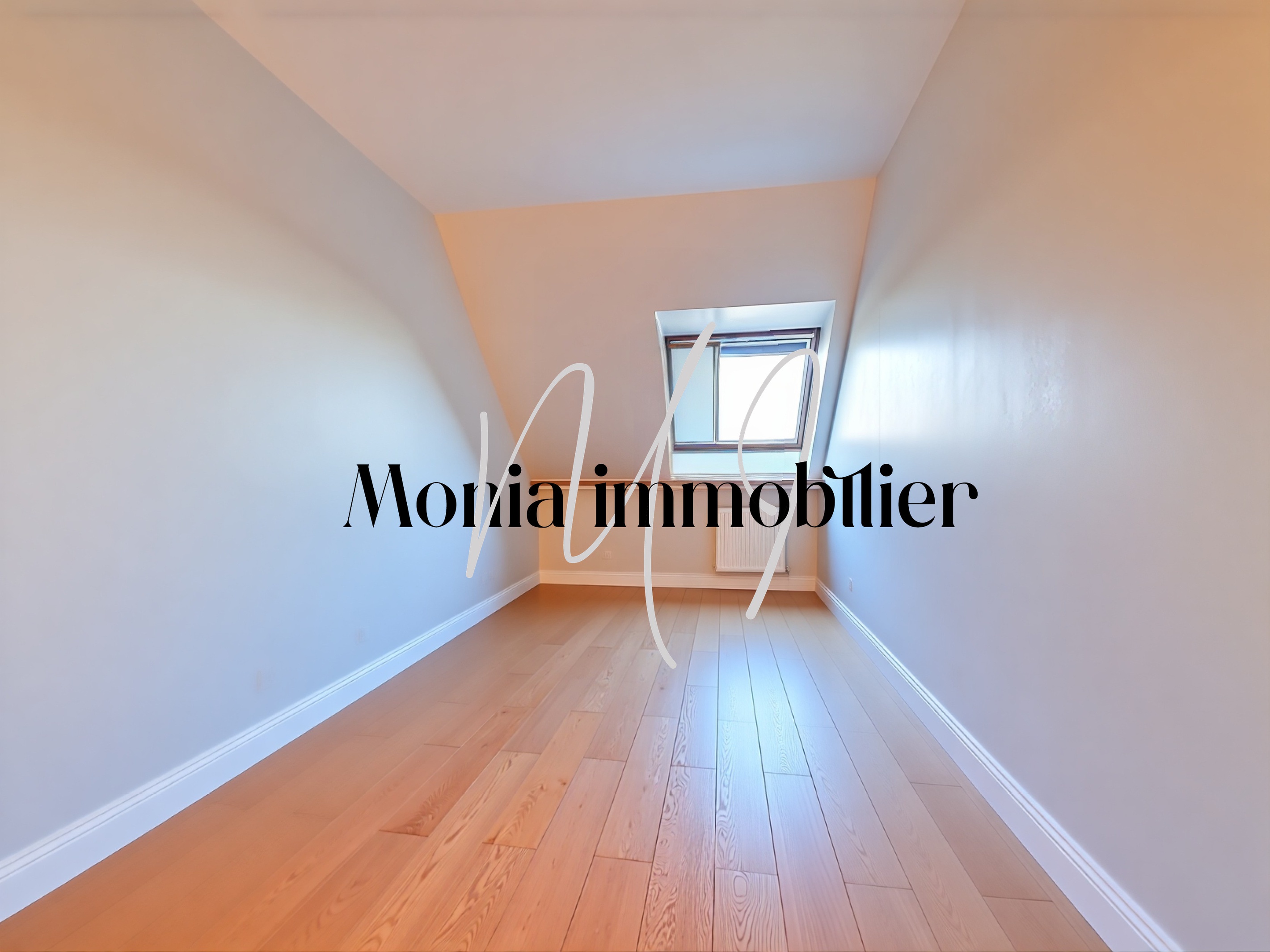 Achat immobilier Appartement 4 pièces  113m2 à Aulnay-sous-Bois (93600) - Photo n°7