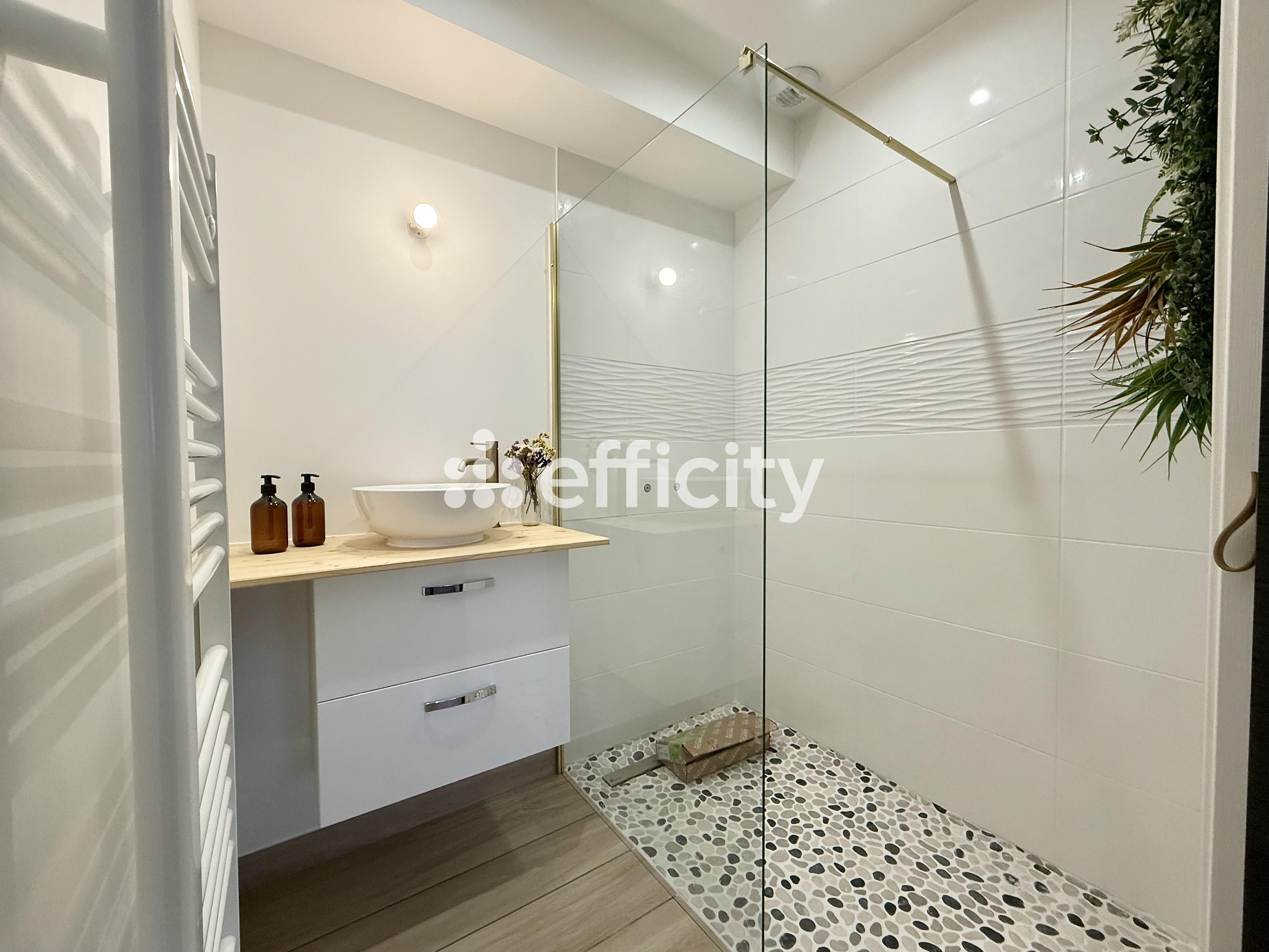 Achat immobilier Maison 6 pièces  101m2 à Châteaugiron (35410) - Photo n°5