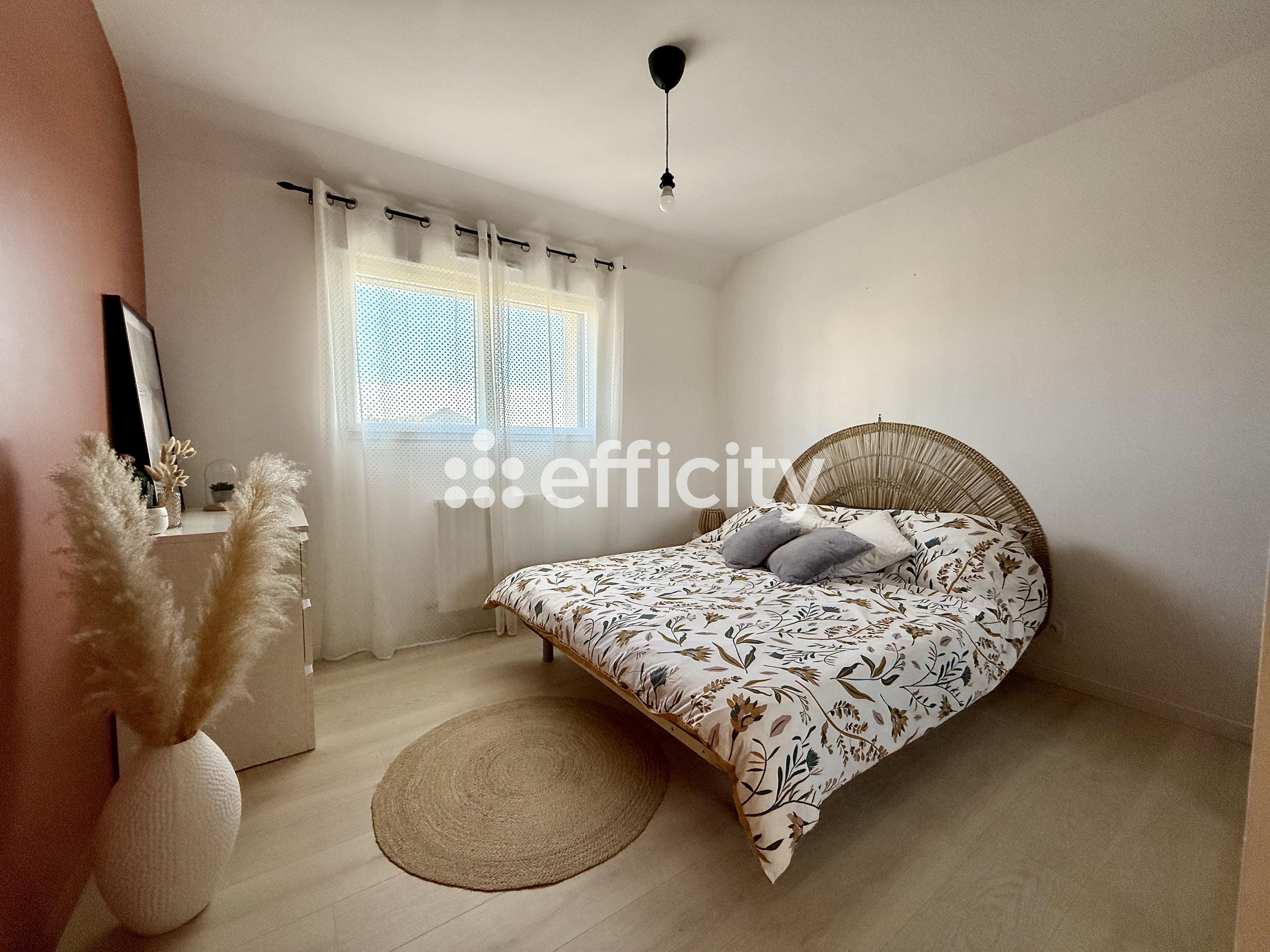 Achat immobilier Maison 6 pièces  101m2 à Châteaugiron (35410) - Photo n°7