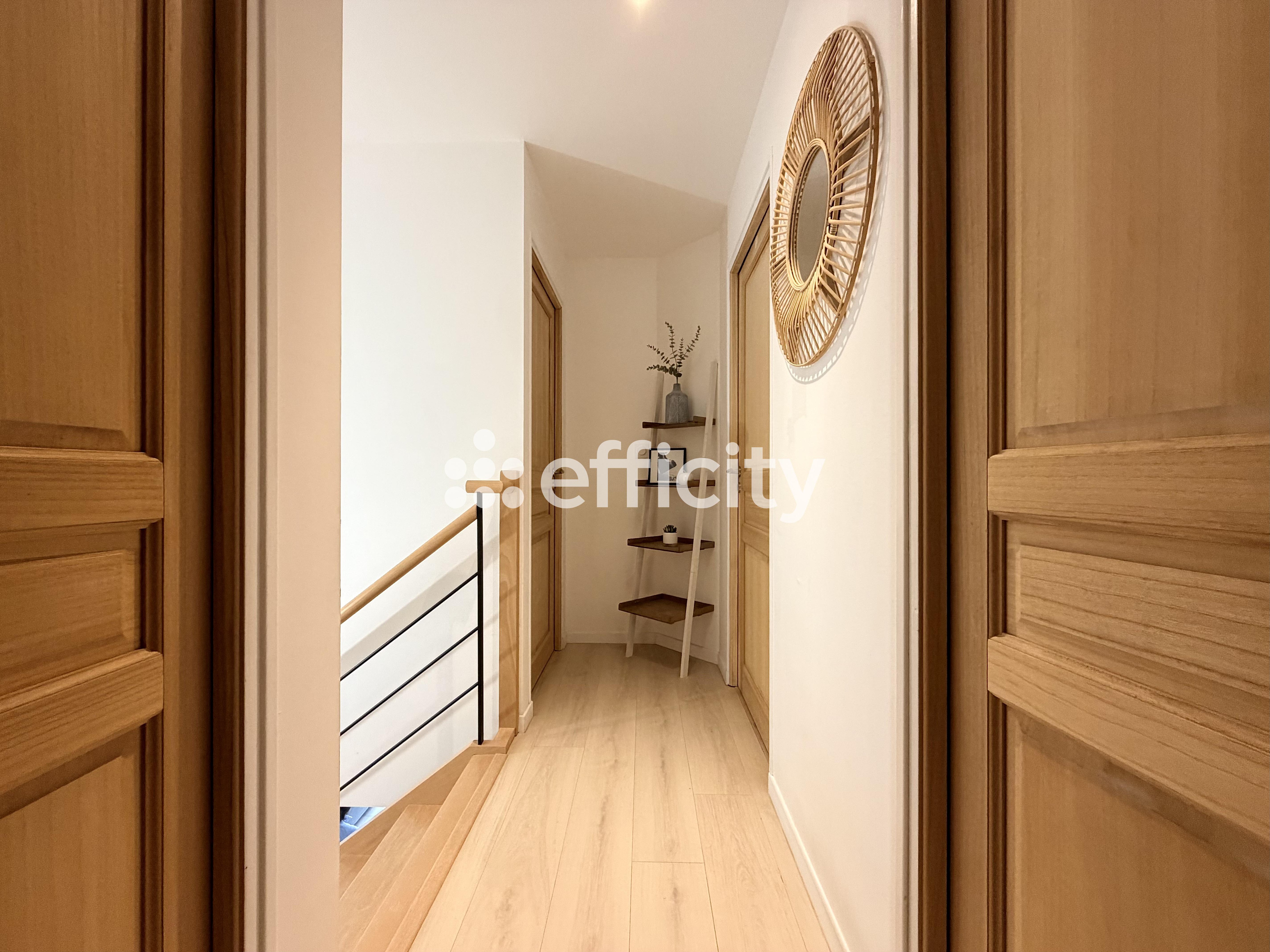 Achat immobilier Maison 6 pièces  101m2 à Châteaugiron (35410) - Photo n°6