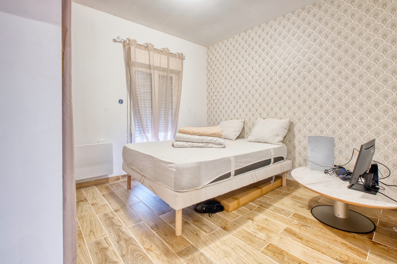 Achat immobilier Maison 4 pièces  75m2 à Chancelade (24650) - Photo n°4