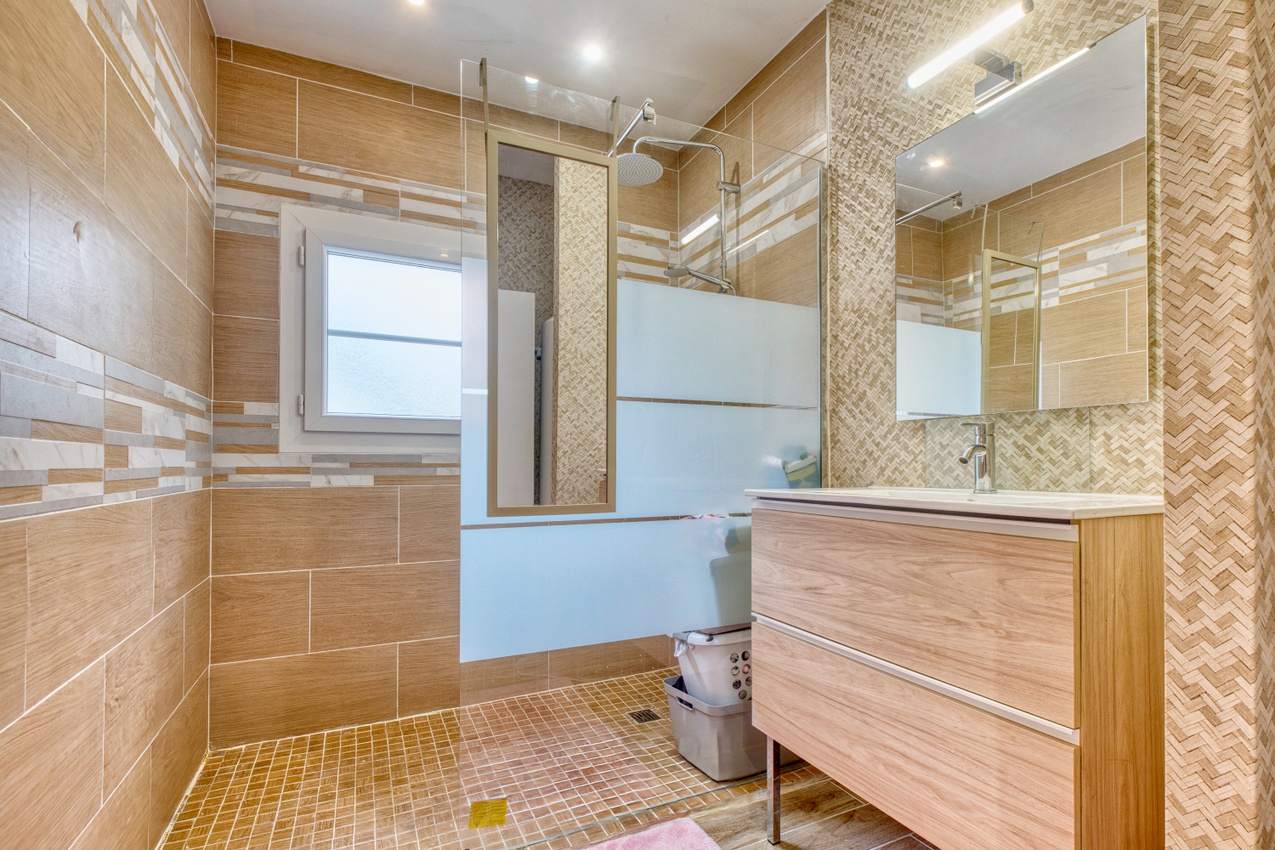 Achat immobilier Maison 4 pièces  75m2 à Chancelade (24650) - Photo n°7