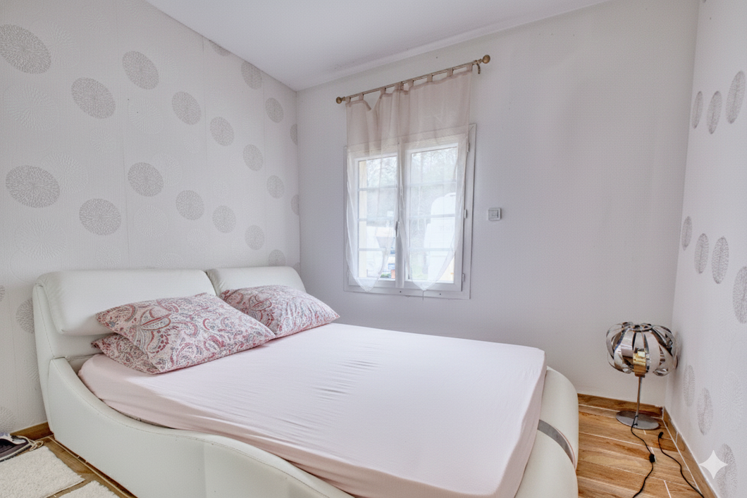 Achat immobilier Maison 4 pièces  75m2 à Chancelade (24650) - Photo n°5