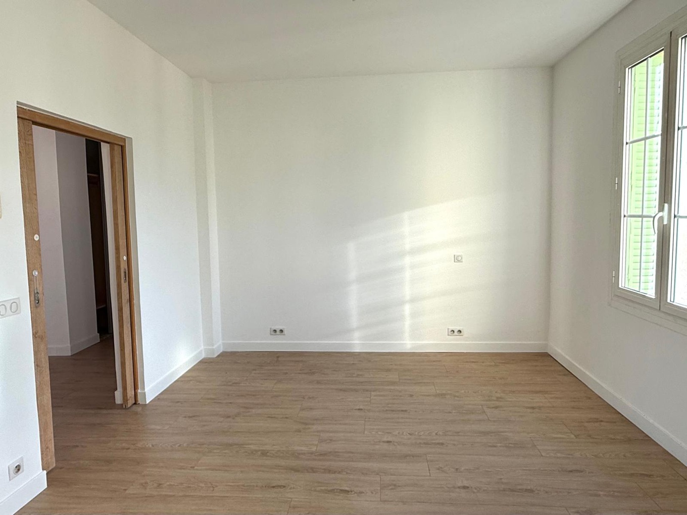 Achat immobilier Appartement 4 pièces  113m2 à Cannes (06400) - Photo n°8