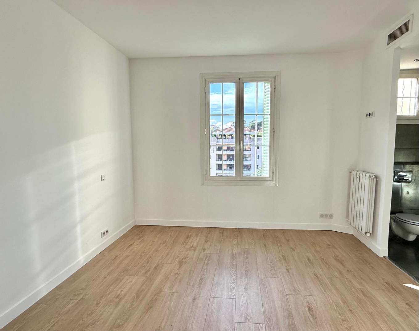 Achat immobilier Appartement 4 pièces  113m2 à Cannes (06400) - Photo n°7
