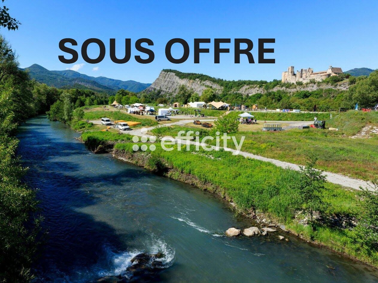 Maison 8 pièces 170 m² · à Tallard · 170 m² · 470 000 €