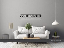 appartement 6 pièces - 112m2 à Biarritz (64200)