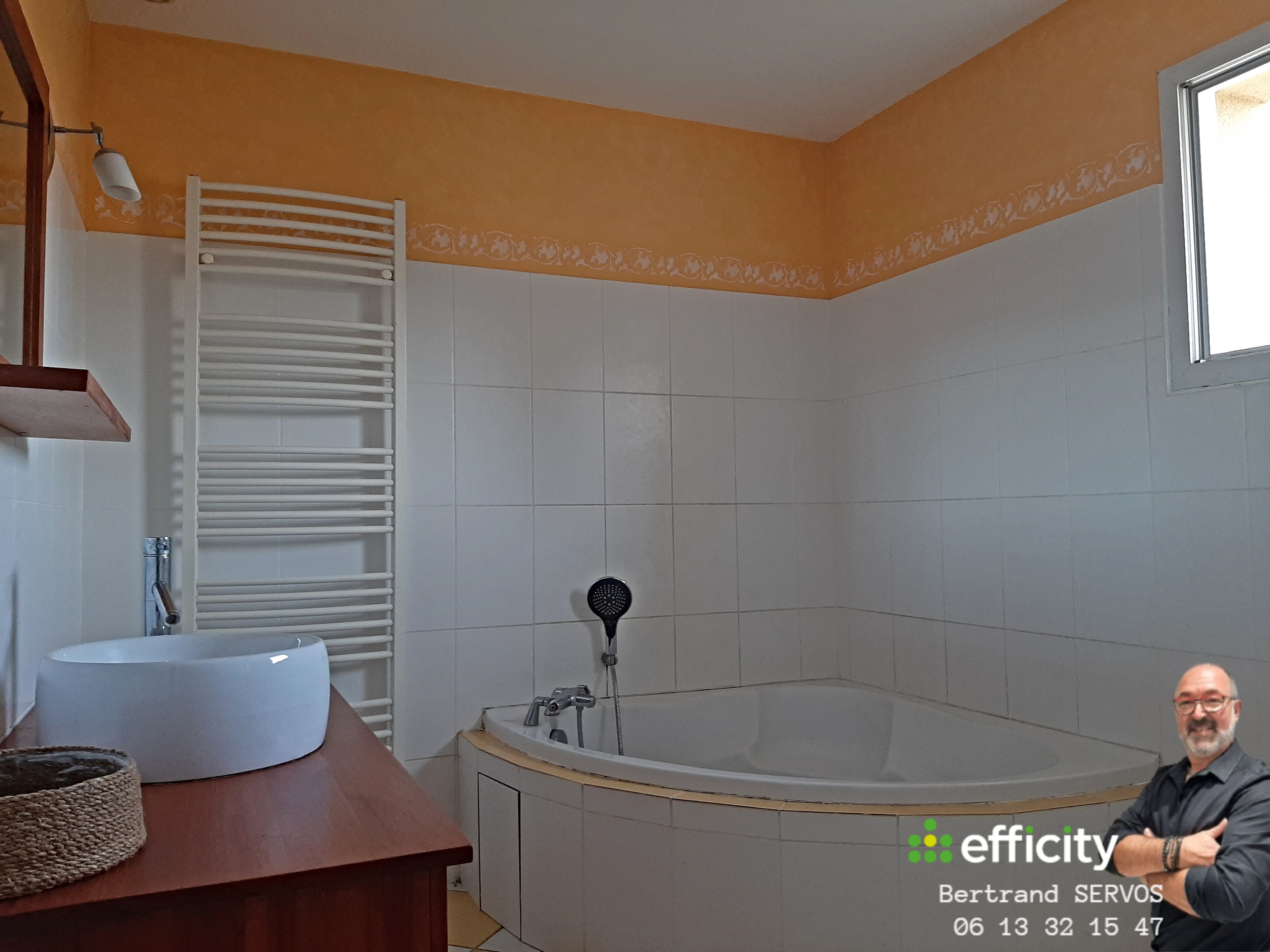 Achat immobilier Maison 5 pièces  115m2 à Feurs (42110) - Photo n°11