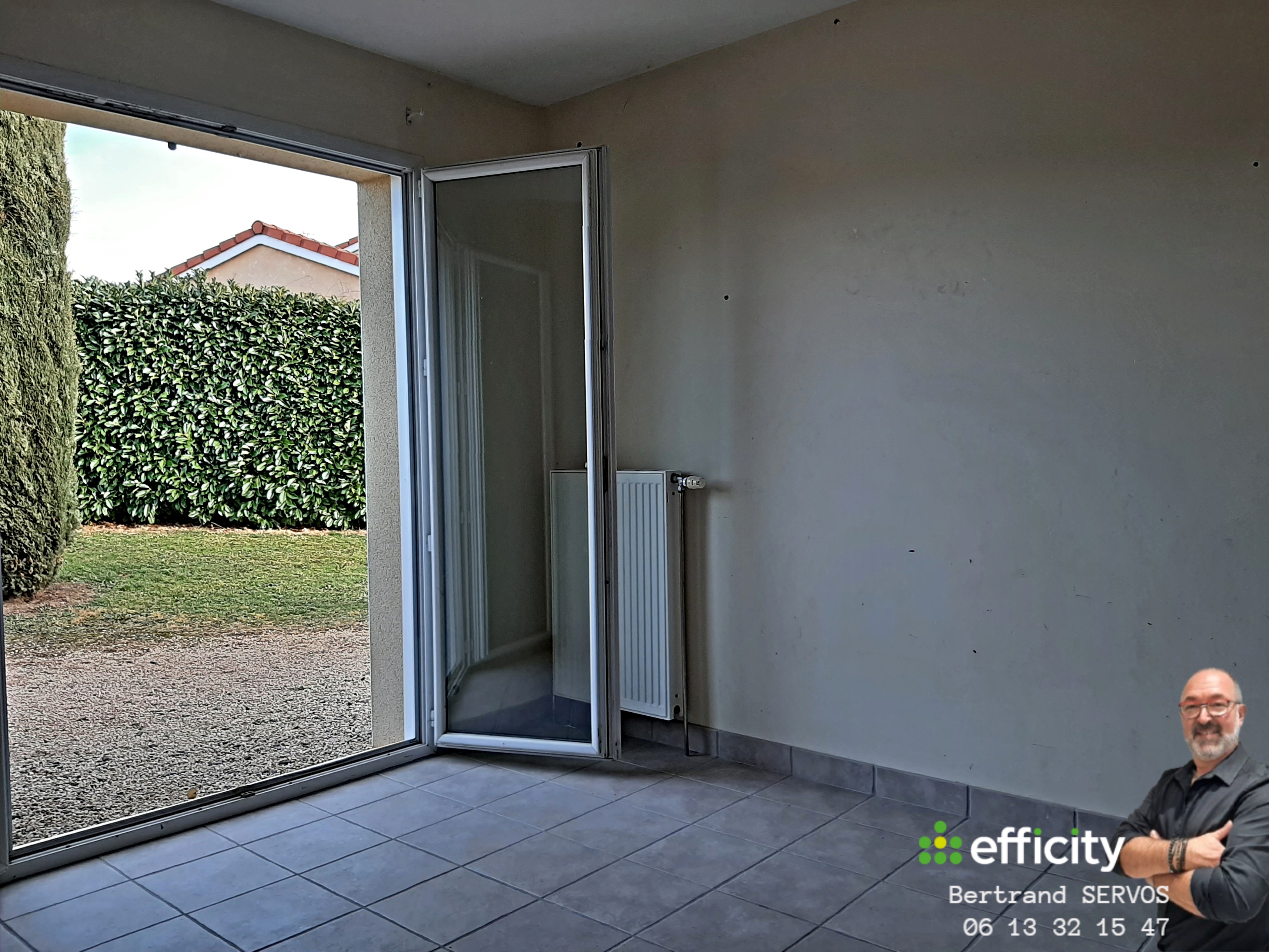 Achat immobilier Maison 5 pièces  115m2 à Feurs (42110) - Photo n°7