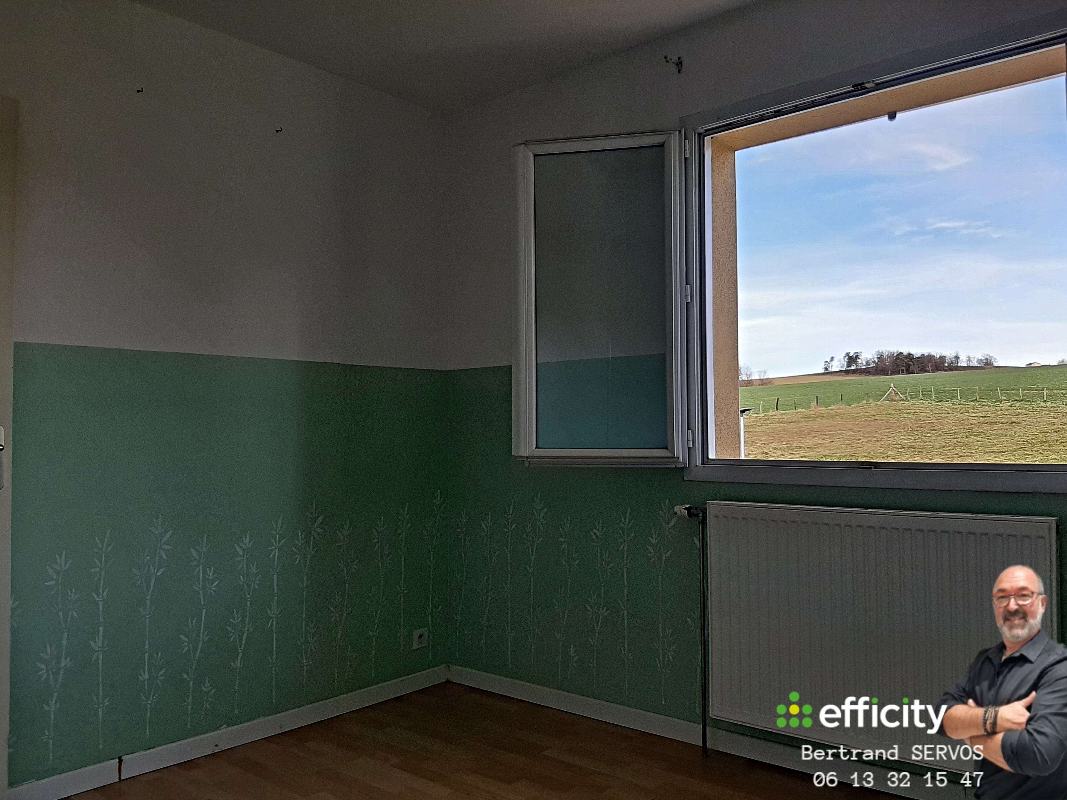 Achat immobilier Maison 5 pièces  115m2 à Feurs (42110) - Photo n°10