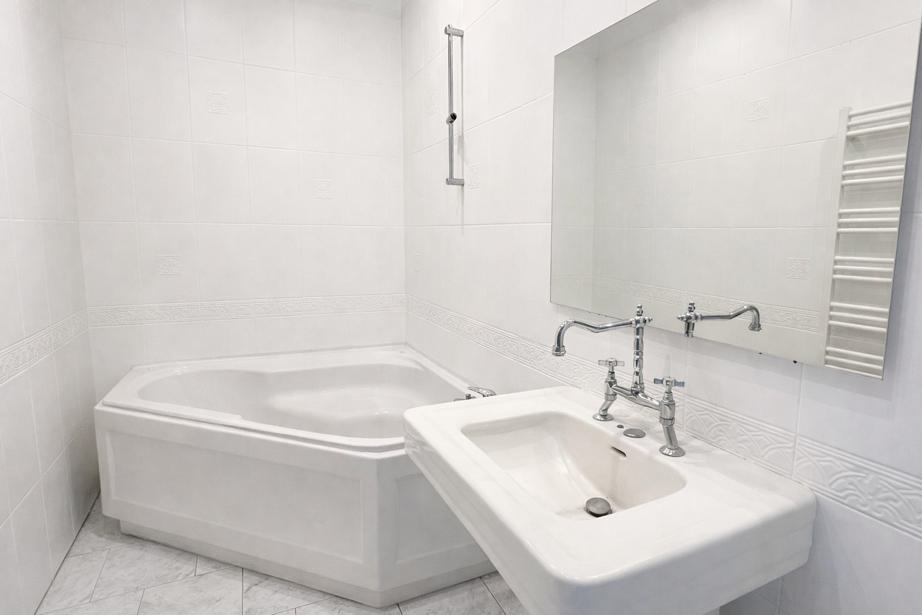Achat immobilier Maison 4 pièces  112m2 à Marseille (13011) - Photo n°10