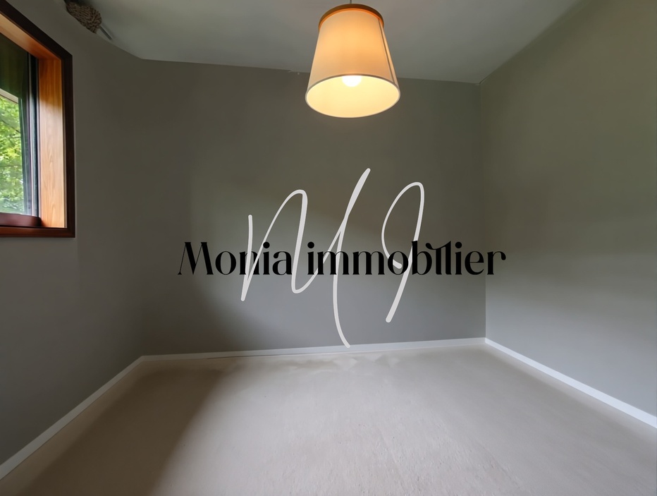 appartement 1 pièces - 45m2 à Tremblay-en-France (93290)