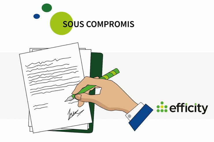 immeuble 9 pièces - 456m2 à Bischwiller (67240)