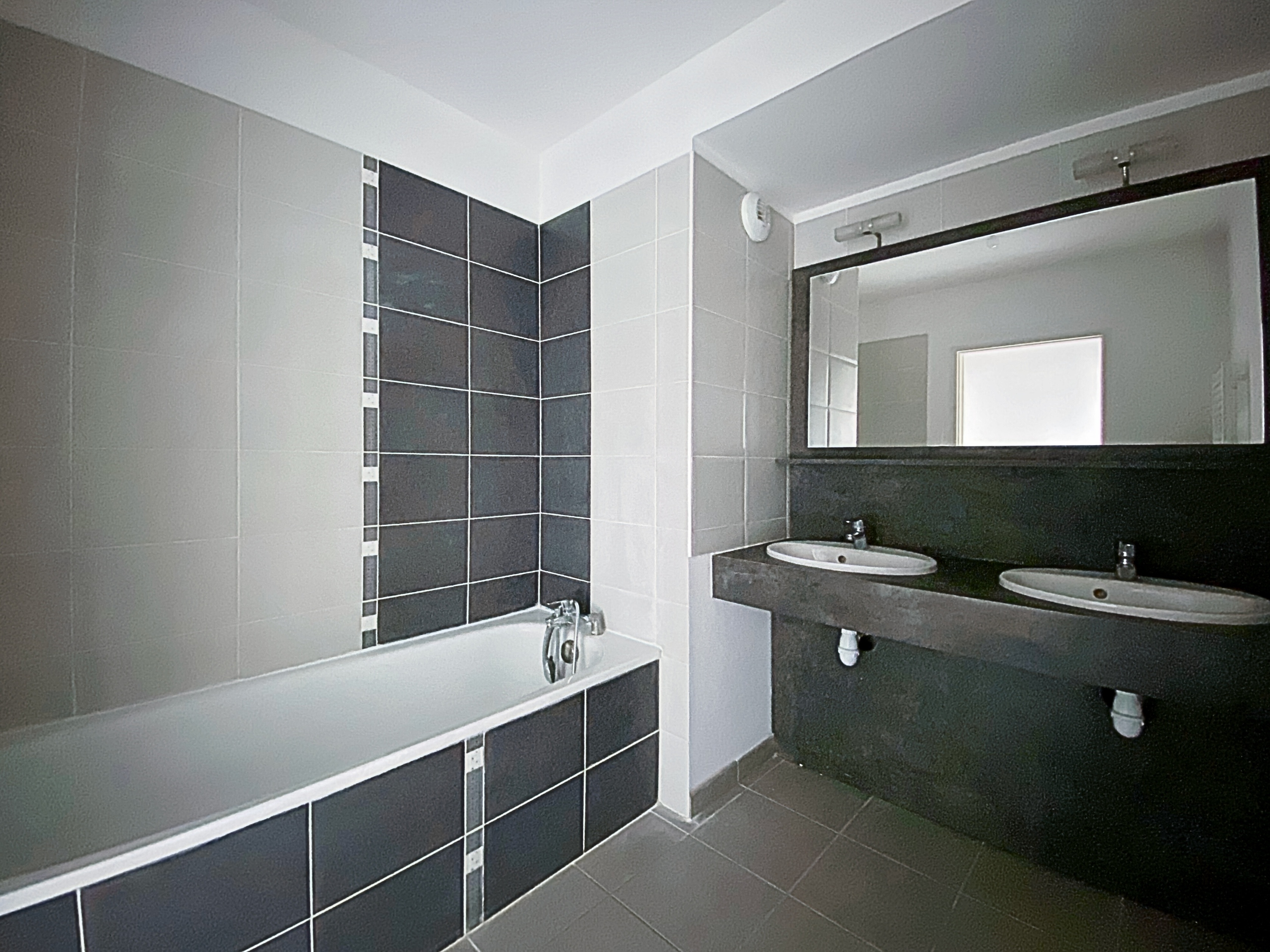 Achat immobilier Appartement 4 pièces  80m2 à Montpellier (34070) - Photo n°4