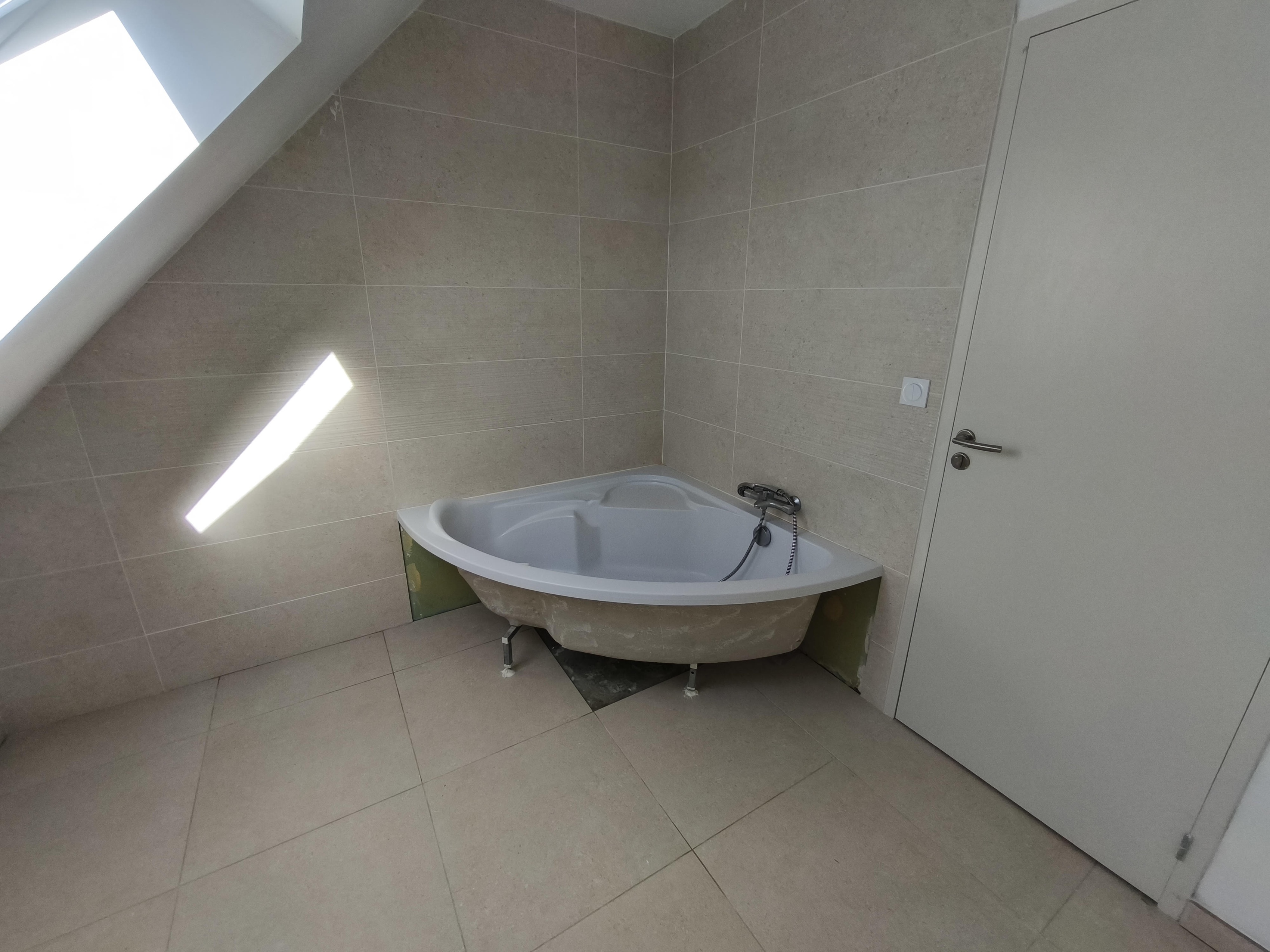 Achat immobilier Maison 4 pièces  89m2 à Pleugueneuc (35720) - Photo n°11