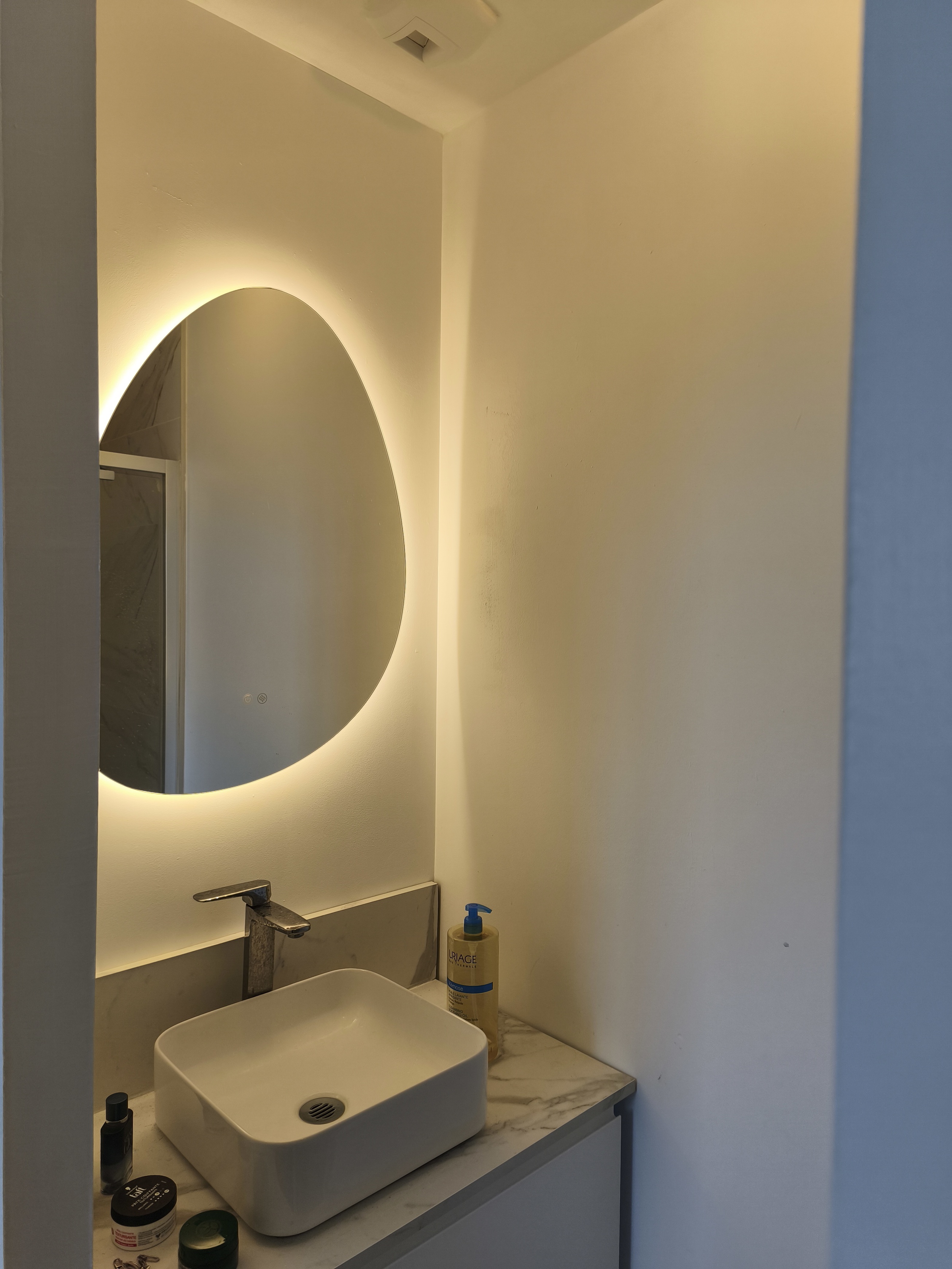 Achat immobilier Maison 4 pièces  89m2 à Pleugueneuc (35720) - Photo n°9