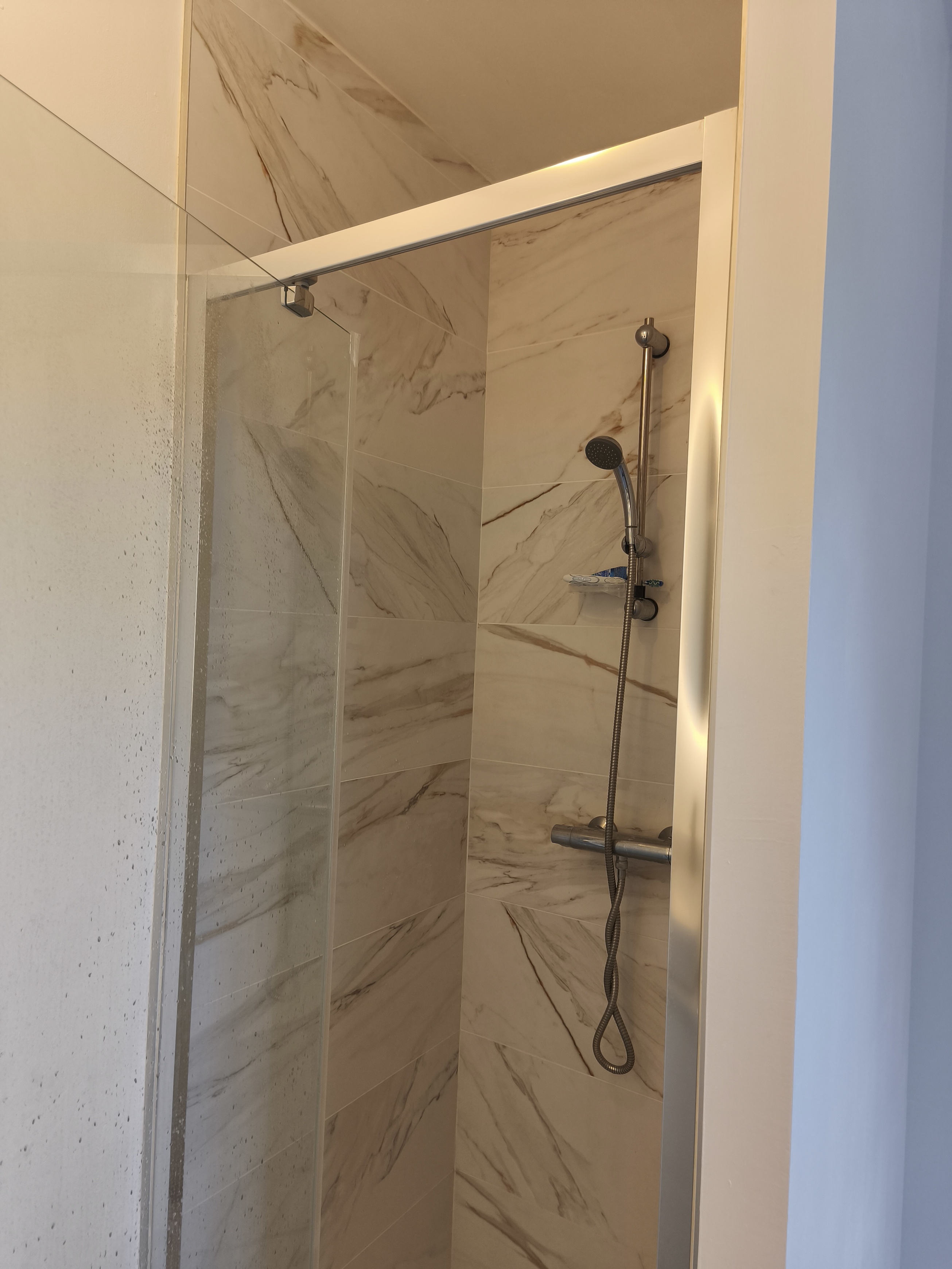 Achat immobilier Maison 4 pièces  89m2 à Pleugueneuc (35720) - Photo n°10