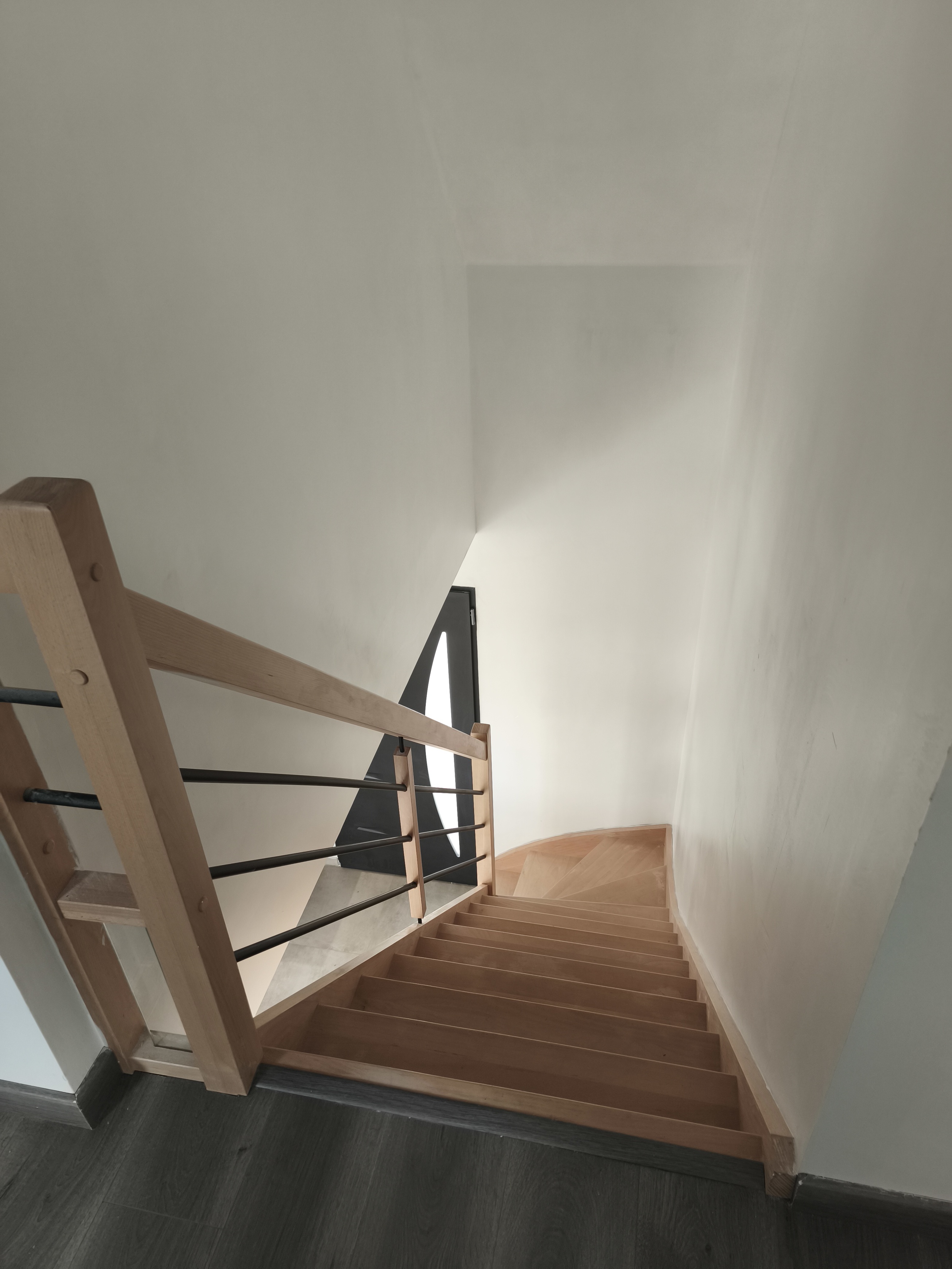 Achat immobilier Maison 4 pièces  89m2 à Pleugueneuc (35720) - Photo n°12