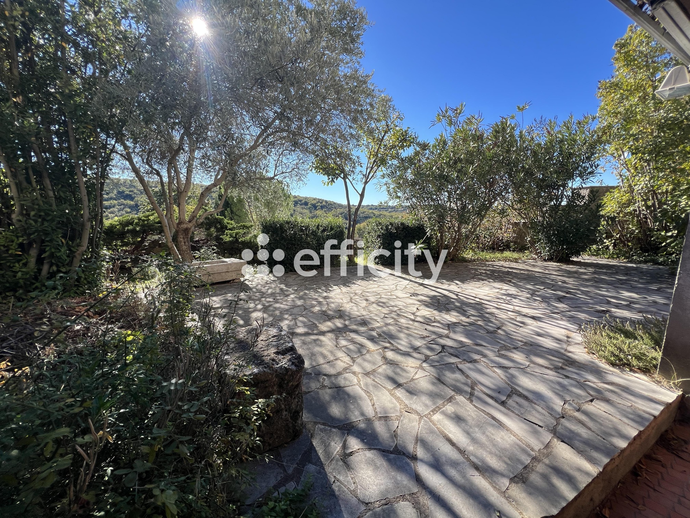 maison 5 pièces - 149m2 à Baudinard-sur-Verdon (83630)