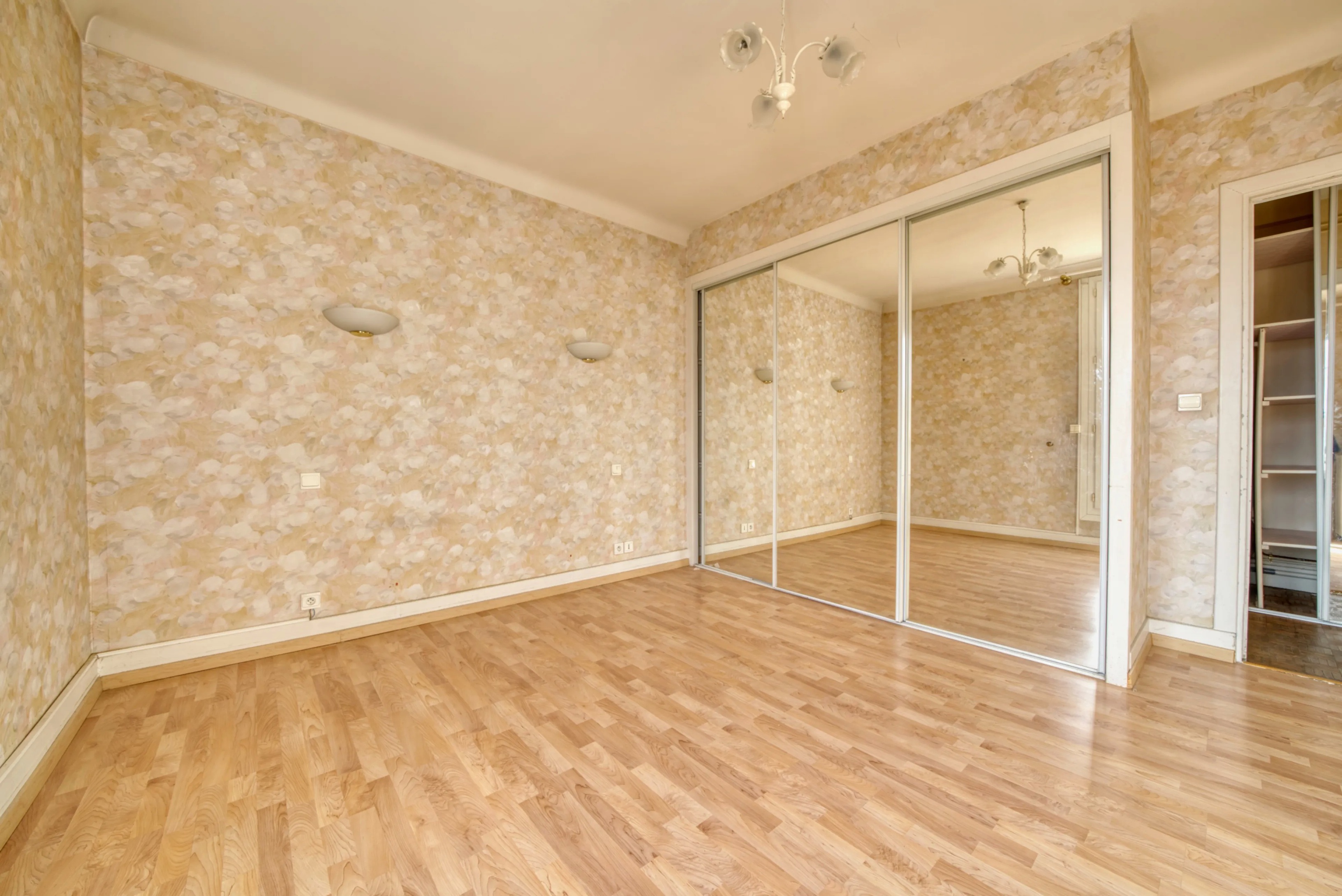 Achat immobilier Appartement 4 pièces  103m2 à Royan (17200) - Photo n°10