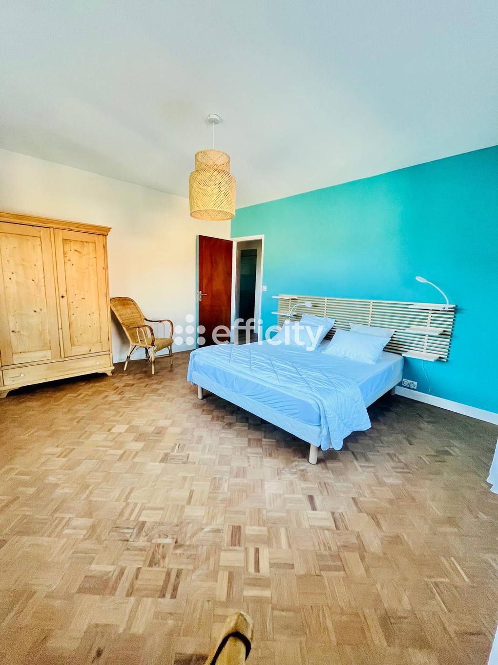 Achat immobilier Maison 8 pièces  205m2 à Mimizan (40200) - Photo n°6