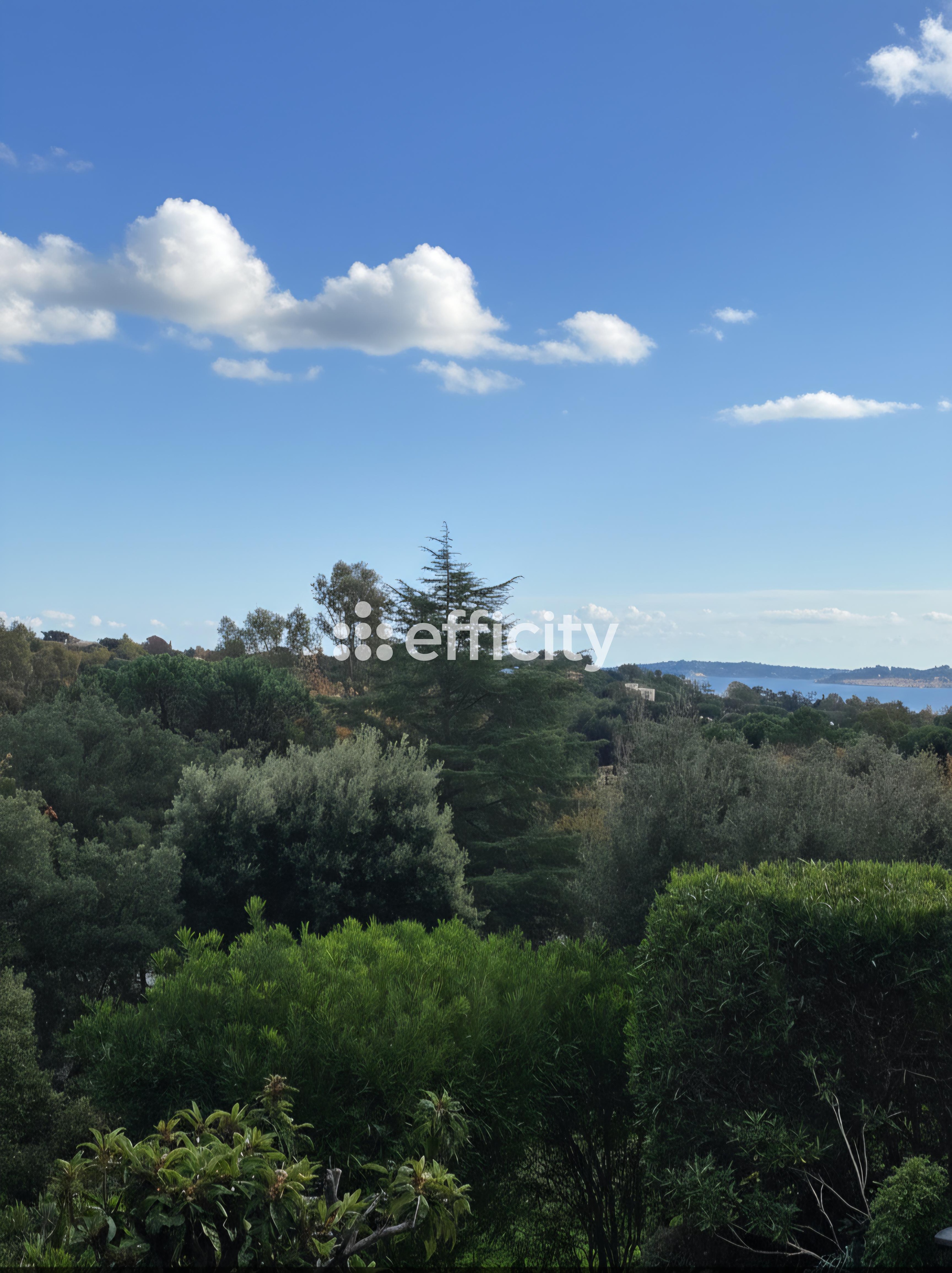 Achat immobilier Maison 4 pièces  64m2 à Grimaud (83310) - Photo n°1