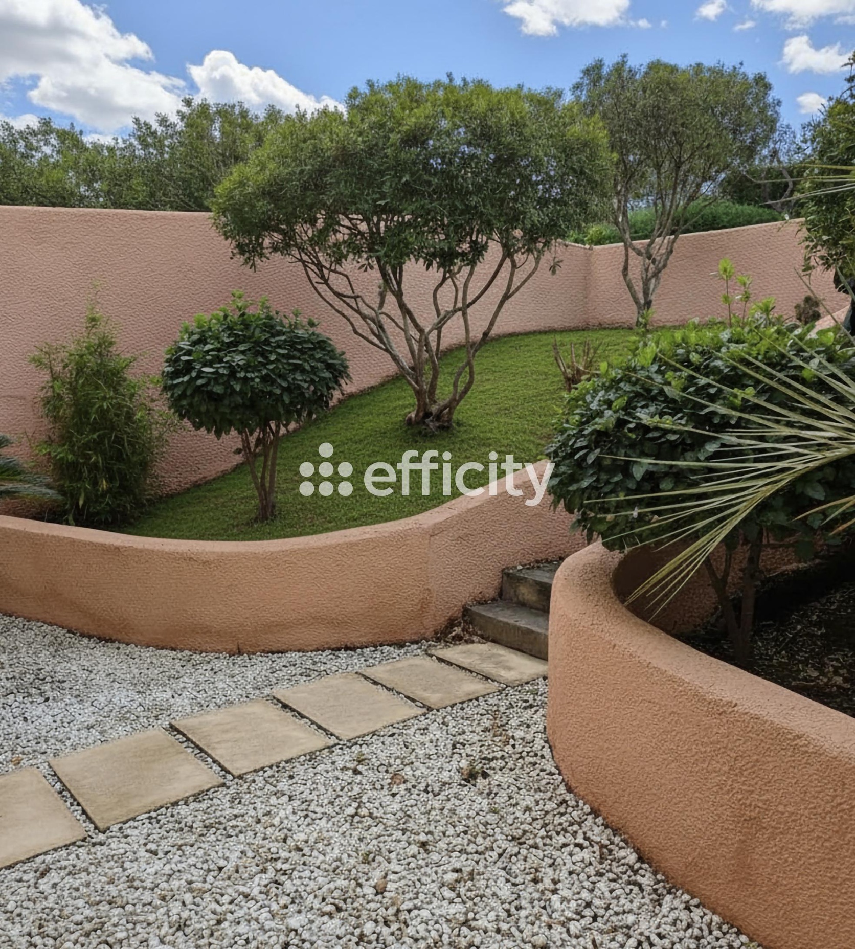 Achat immobilier Maison 4 pièces  64m2 à Grimaud (83310) - Photo n°16