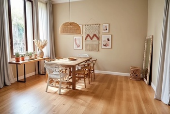 appartement 2 pièces - 55,0m2 à Paris (75014)