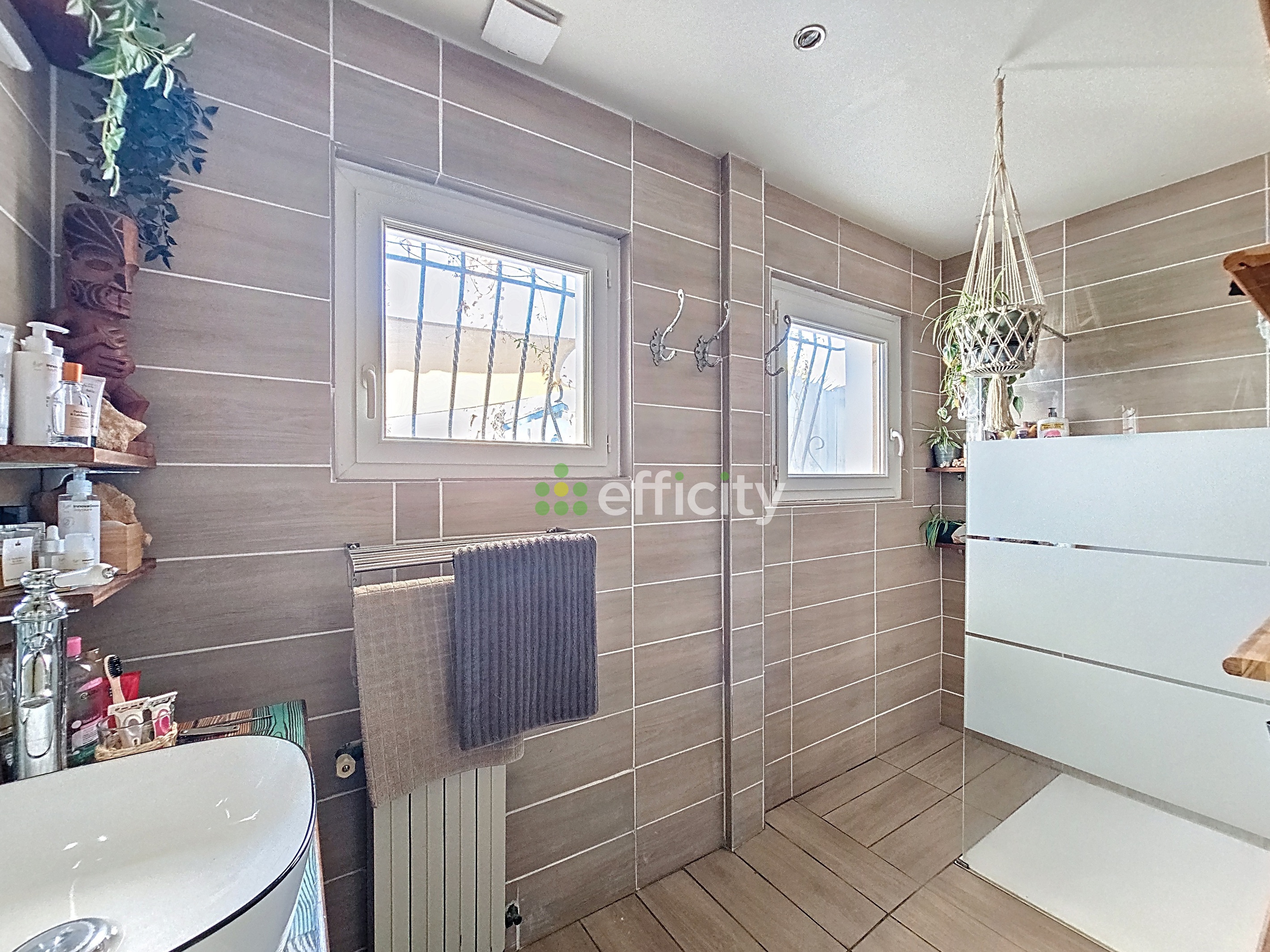 Achat immobilier Maison 9 pièces  140m2 à Soustons (40140) - Photo n°17