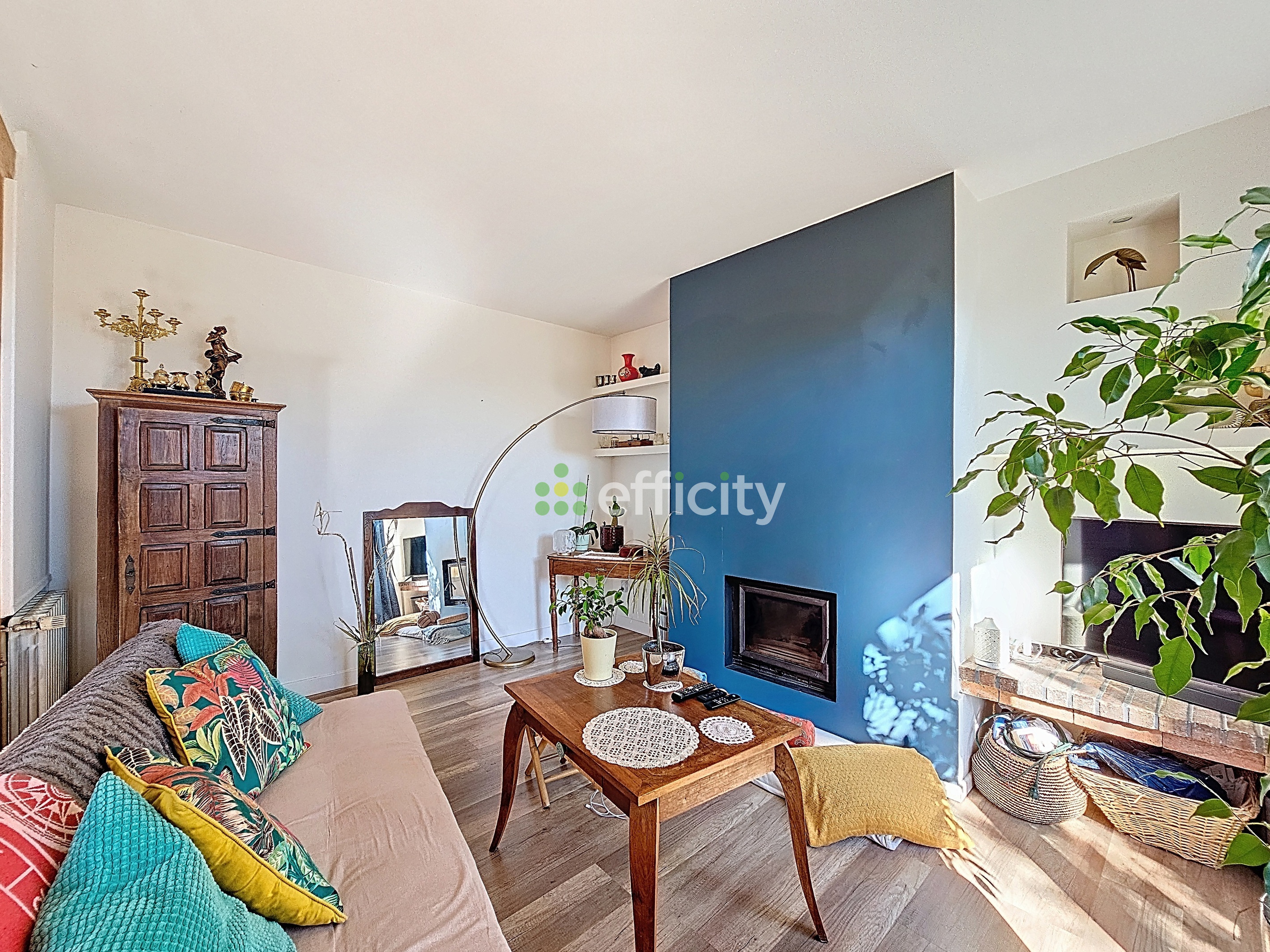 Achat immobilier Maison 9 pièces  140m2 à Soustons (40140) - Photo n°9
