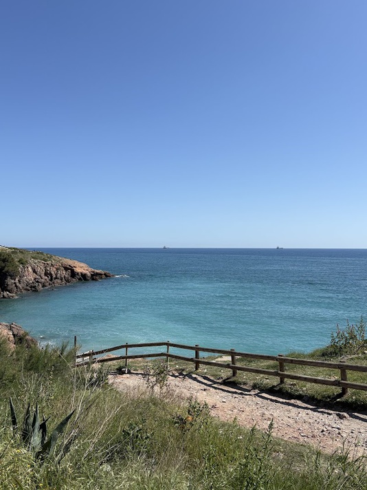 Achat immobilier Appartement 2 pièces  32m2 à Sète (34200) - Photo n°7