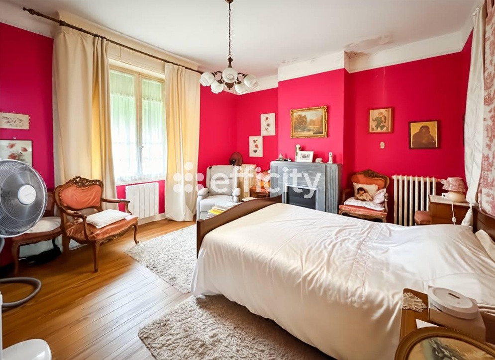 Achat immobilier Maison 3 pièces  121m2 à Gujan-Mestras (33470) - Photo n°6