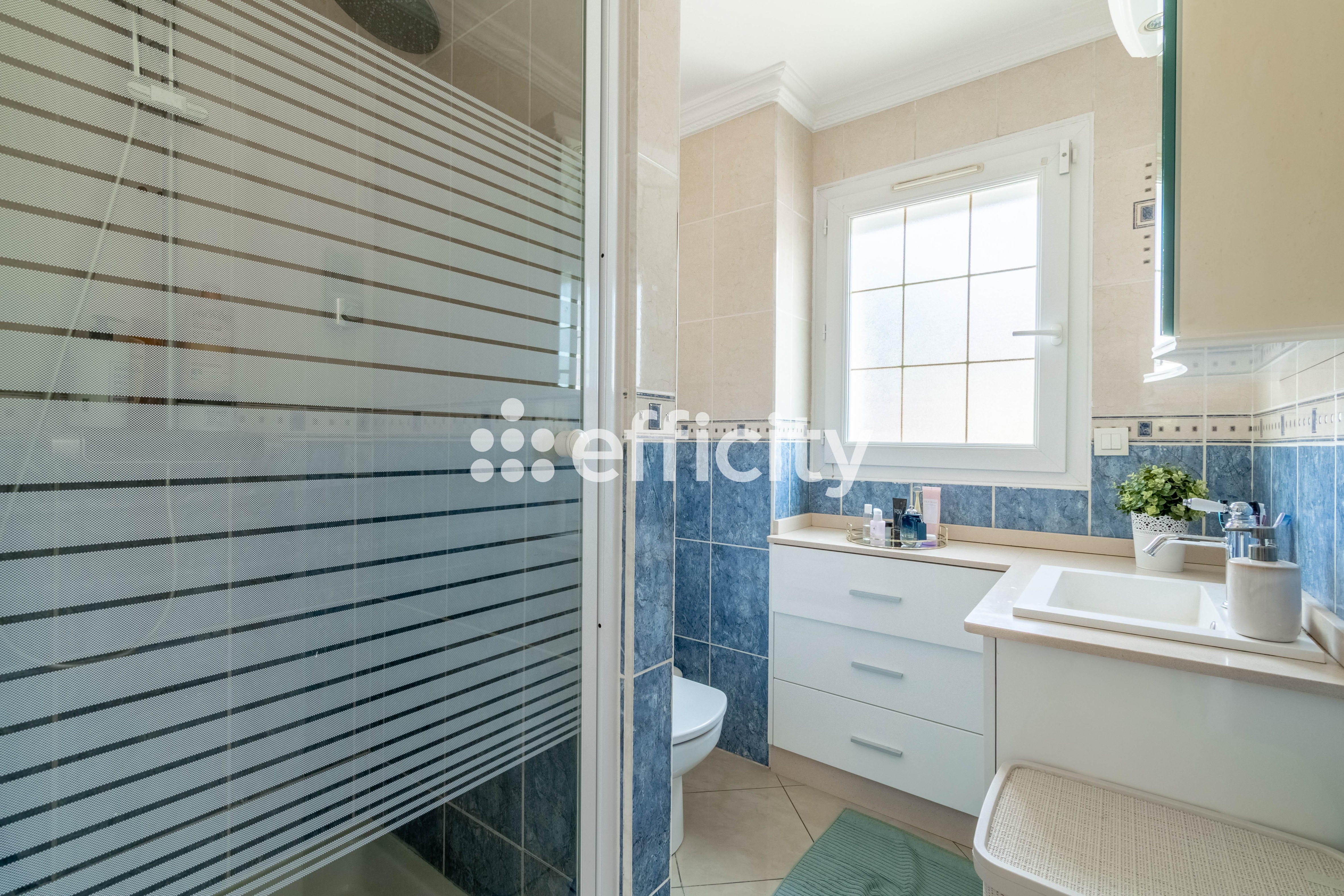 Achat immobilier Maison 7 pièces  140m2 à Vigneux-sur-Seine (91270) - Photo n°15
