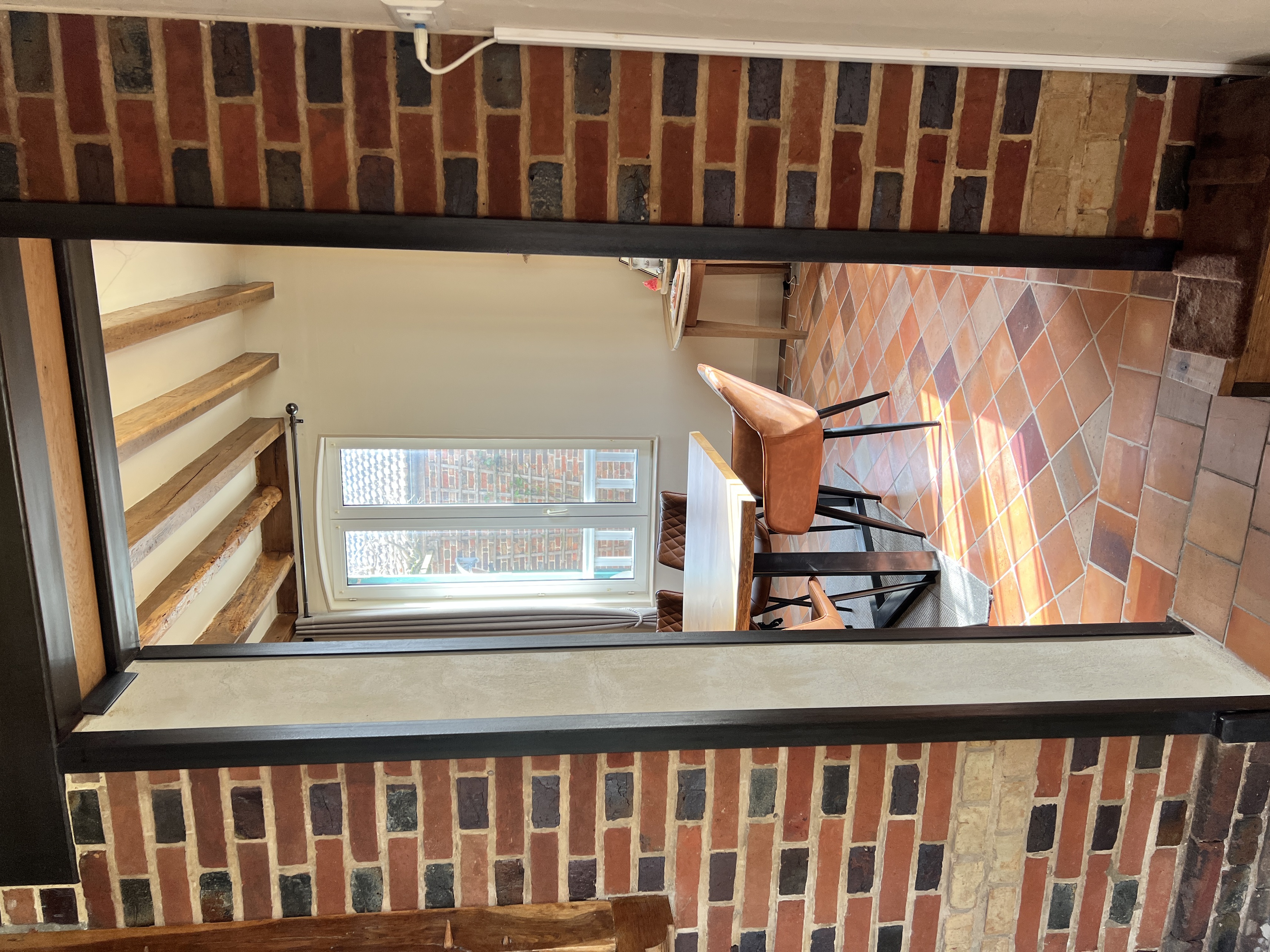 Achat immobilier Maison 6 pièces  208m2 à Montceaux-lès-Vaudes (10260) - Photo n°6