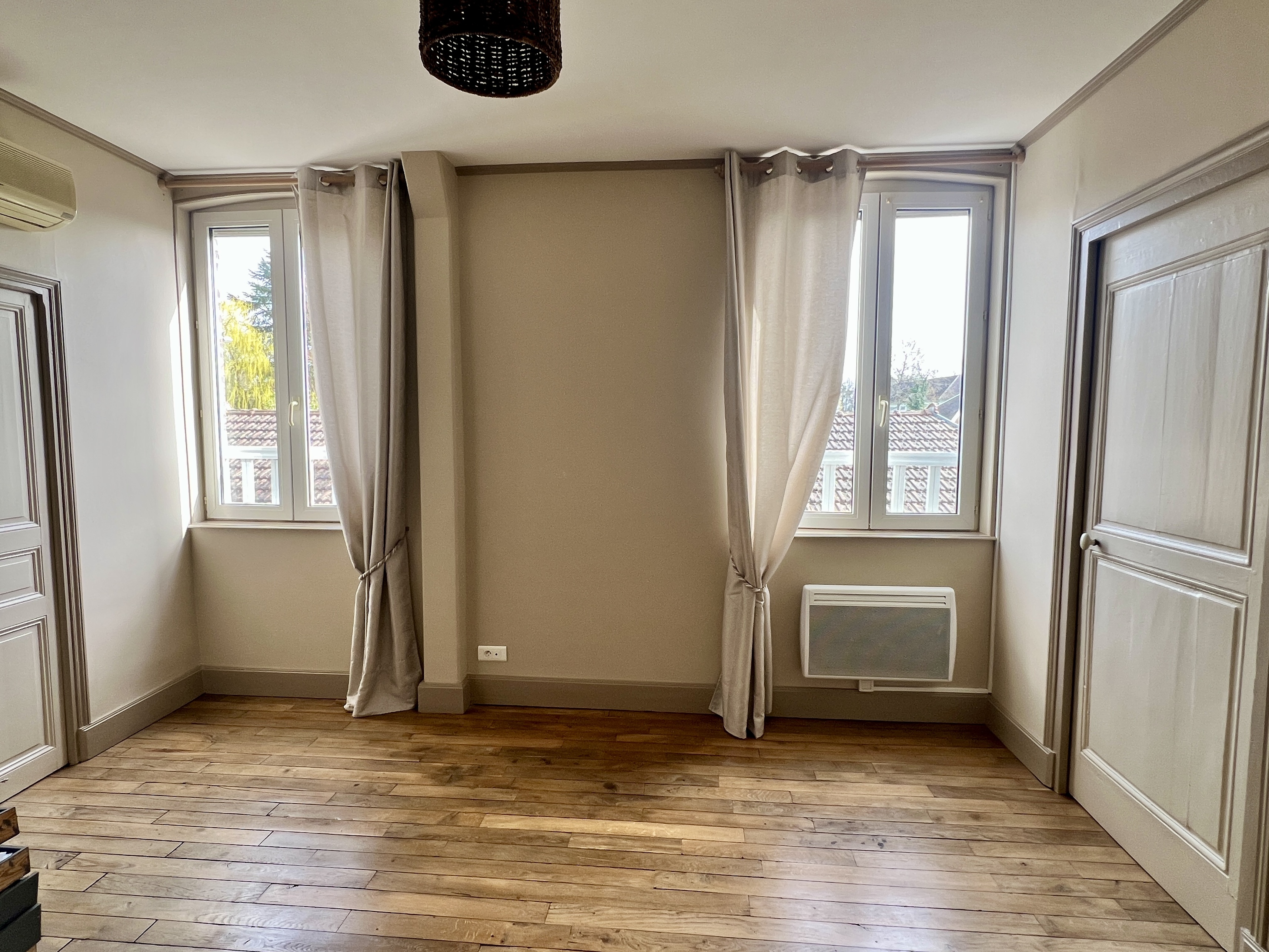 Achat immobilier Maison 6 pièces  208m2 à Montceaux-lès-Vaudes (10260) - Photo n°12