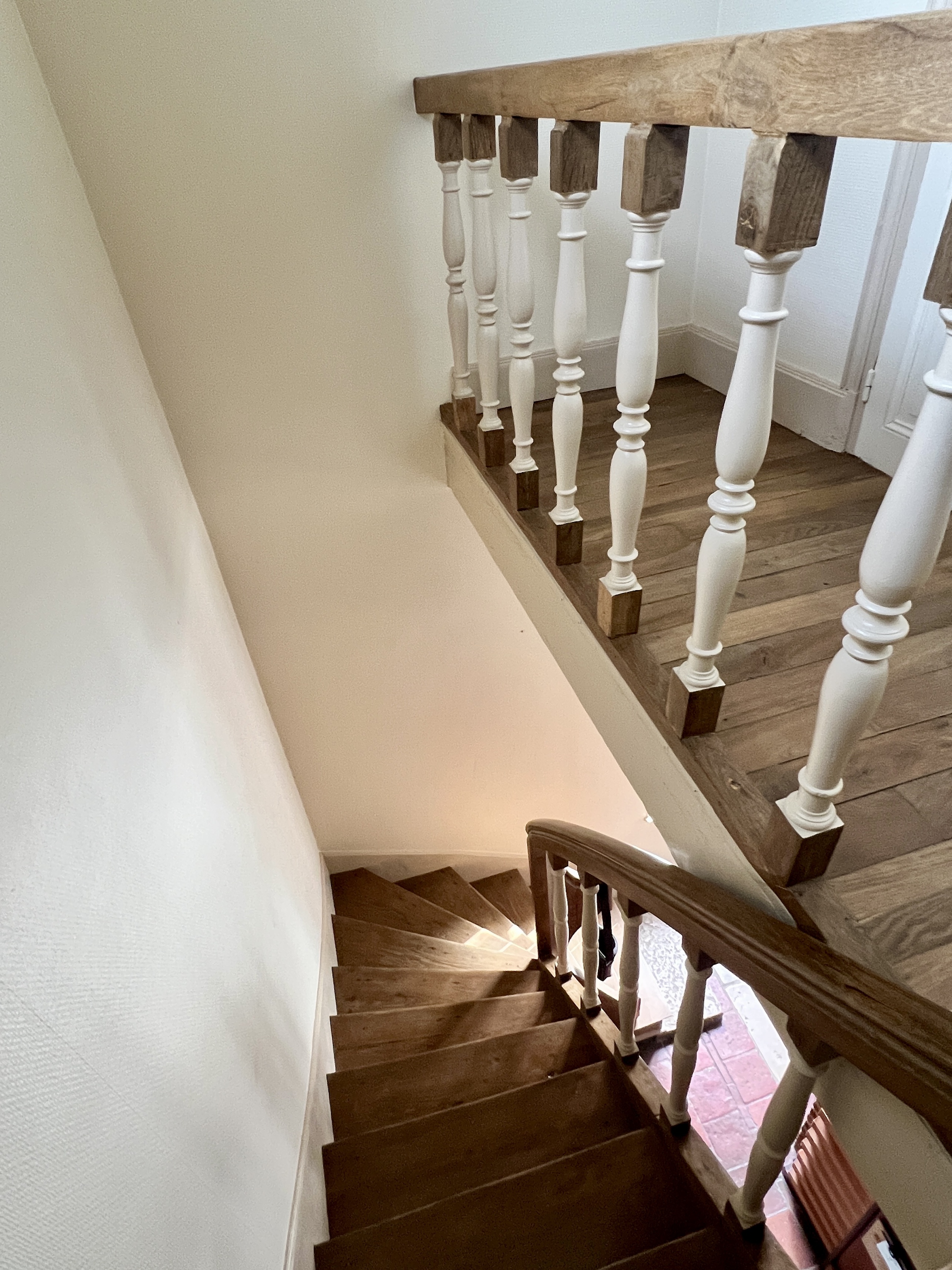 Achat immobilier Maison 6 pièces  208m2 à Montceaux-lès-Vaudes (10260) - Photo n°7