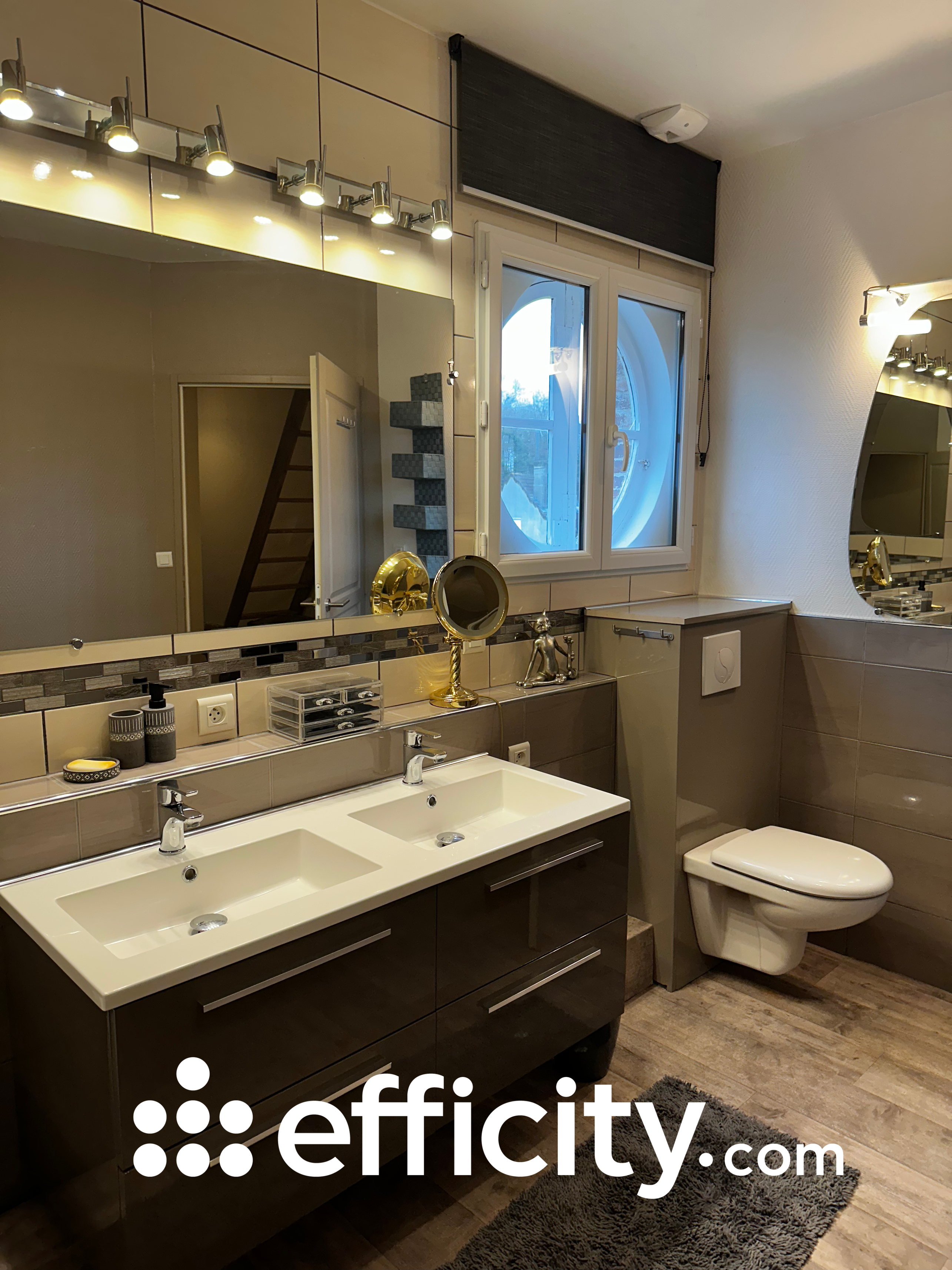 Achat immobilier Maison 6 pièces  208m2 à Bar-sur-Seine (10110) - Photo n°5