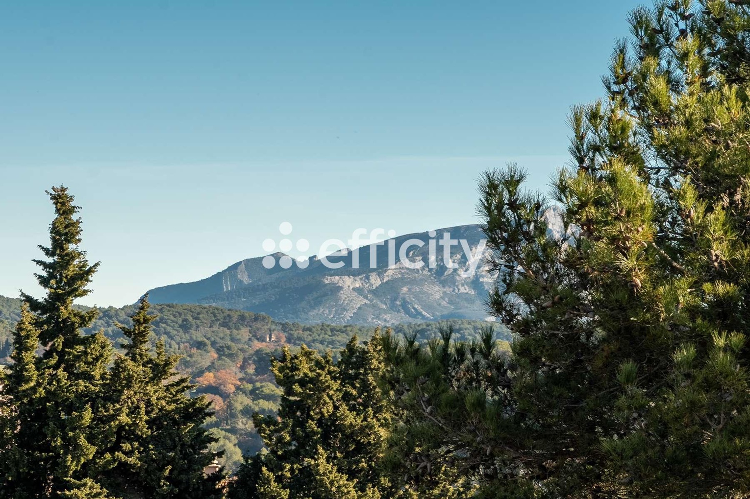 Achat immobilier Appartement 4 pièces  100m2 à Aix-en-Provence (13090) - Photo n°12