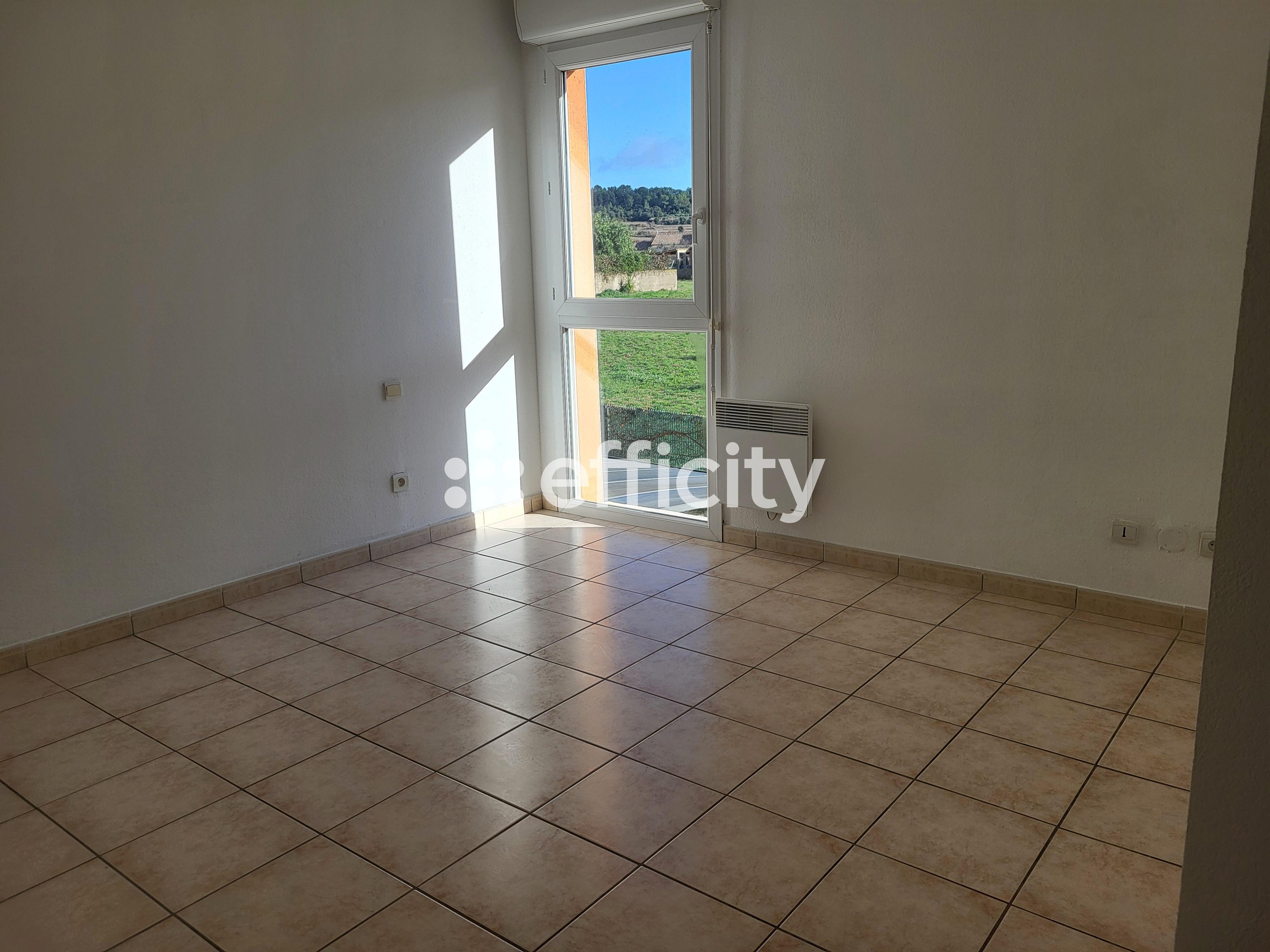 Achat immobilier Maison 4 pièces  76m2 à Saint-Pargoire (34230) - Photo n°9